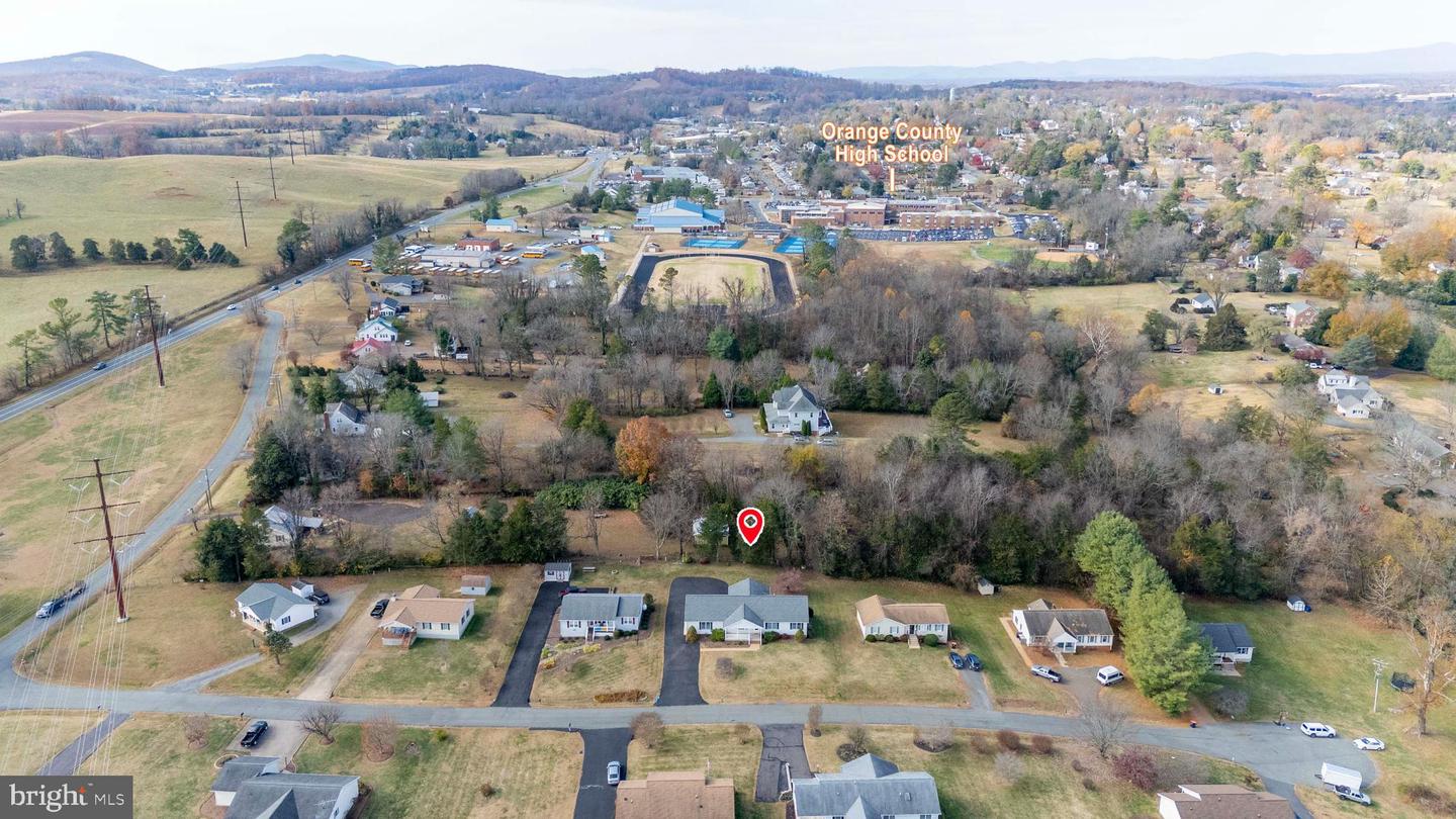 11374 DAISY DR, ORANGE, Virginia 22960, 3 Bedrooms Bedrooms, 11 Rooms Rooms,2 BathroomsBathrooms,Residential,For sale,11374 DAISY DR,VAOR2012780 MLS # VAOR2012780 11374 DAISY DR, ORANGE, Virginia 22960, 3 Bedrooms Bedrooms, 11 Rooms Rooms,2 BathroomsBathrooms,Residential,For sale,11374 DAISY DR,VAOR2012780 MLS # VAOR2012780