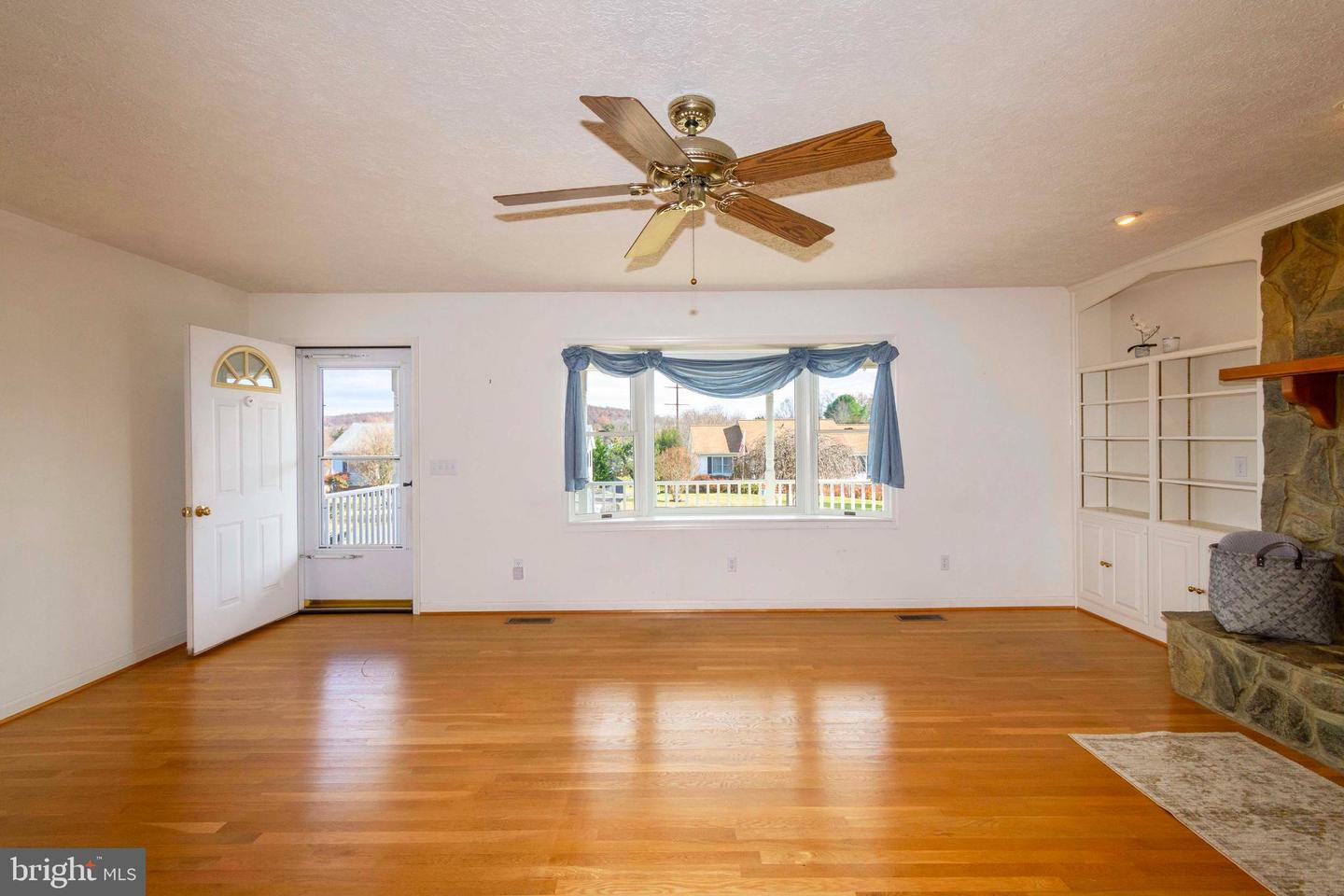 11374 DAISY DR, ORANGE, Virginia 22960, 3 Bedrooms Bedrooms, 11 Rooms Rooms,2 BathroomsBathrooms,Residential,For sale,11374 DAISY DR,VAOR2012780 MLS # VAOR2012780 11374 DAISY DR, ORANGE, Virginia 22960, 3 Bedrooms Bedrooms, 11 Rooms Rooms,2 BathroomsBathrooms,Residential,For sale,11374 DAISY DR,VAOR2012780 MLS # VAOR2012780