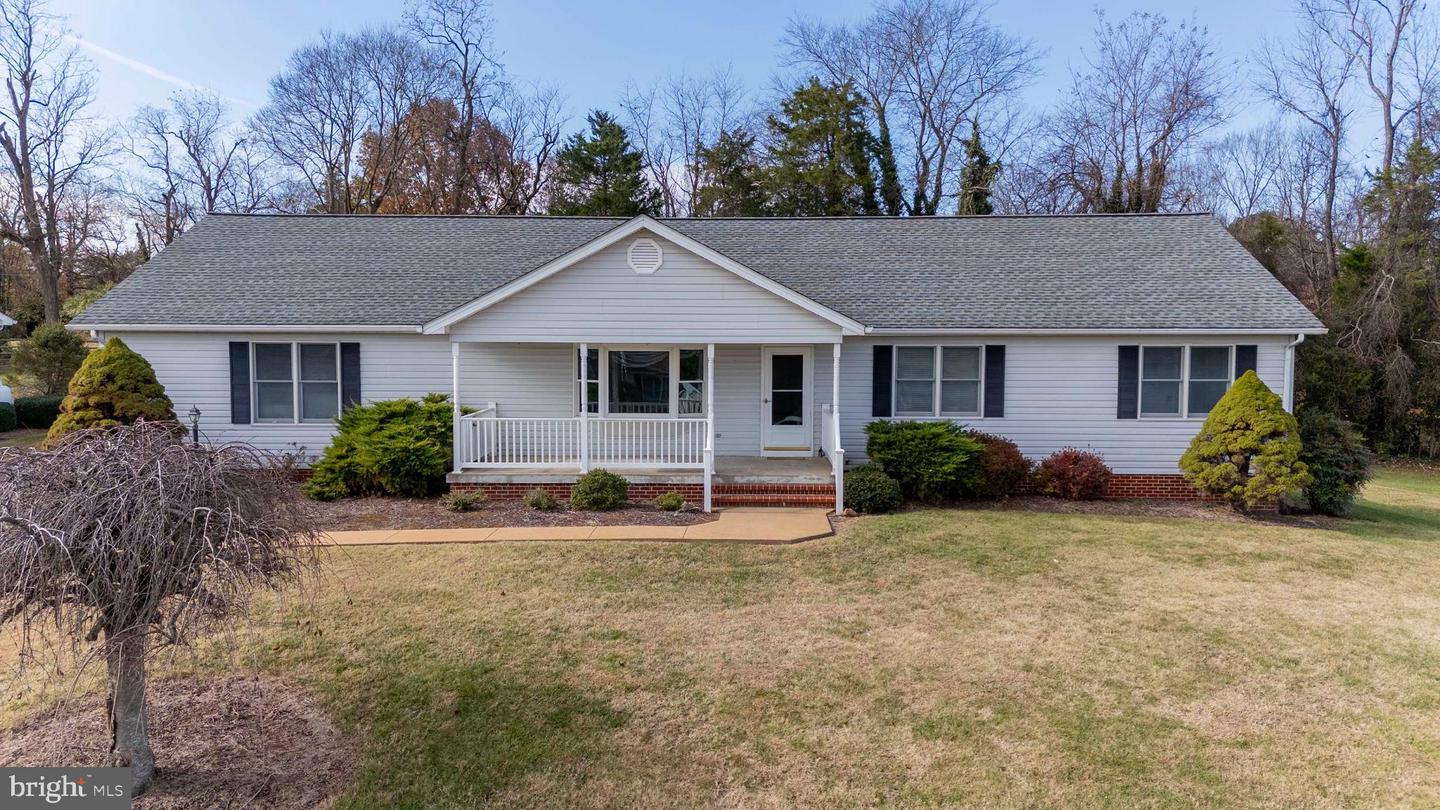 11374 DAISY DR, ORANGE, Virginia 22960, 3 Bedrooms Bedrooms, 11 Rooms Rooms,2 BathroomsBathrooms,Residential,For sale,11374 DAISY DR,VAOR2012780 MLS # VAOR2012780 11374 DAISY DR, ORANGE, Virginia 22960, 3 Bedrooms Bedrooms, 11 Rooms Rooms,2 BathroomsBathrooms,Residential,For sale,11374 DAISY DR,VAOR2012780 MLS # VAOR2012780