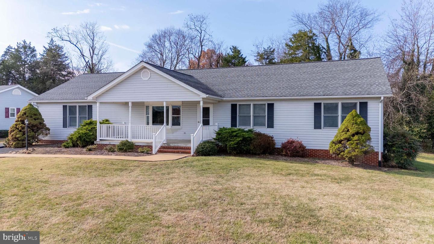 11374 DAISY DR, ORANGE, Virginia 22960, 3 Bedrooms Bedrooms, 11 Rooms Rooms,2 BathroomsBathrooms,Residential,For sale,11374 DAISY DR,VAOR2012780 MLS # VAOR2012780 11374 DAISY DR, ORANGE, Virginia 22960, 3 Bedrooms Bedrooms, 11 Rooms Rooms,2 BathroomsBathrooms,Residential,For sale,11374 DAISY DR,VAOR2012780 MLS # VAOR2012780