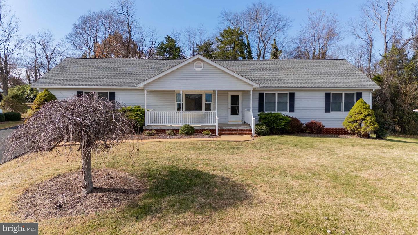 11374 DAISY DR, ORANGE, Virginia 22960, 3 Bedrooms Bedrooms, 11 Rooms Rooms,2 BathroomsBathrooms,Residential,For sale,11374 DAISY DR,VAOR2012780 MLS # VAOR2012780 11374 DAISY DR, ORANGE, Virginia 22960, 3 Bedrooms Bedrooms, 11 Rooms Rooms,2 BathroomsBathrooms,Residential,For sale,11374 DAISY DR,VAOR2012780 MLS # VAOR2012780