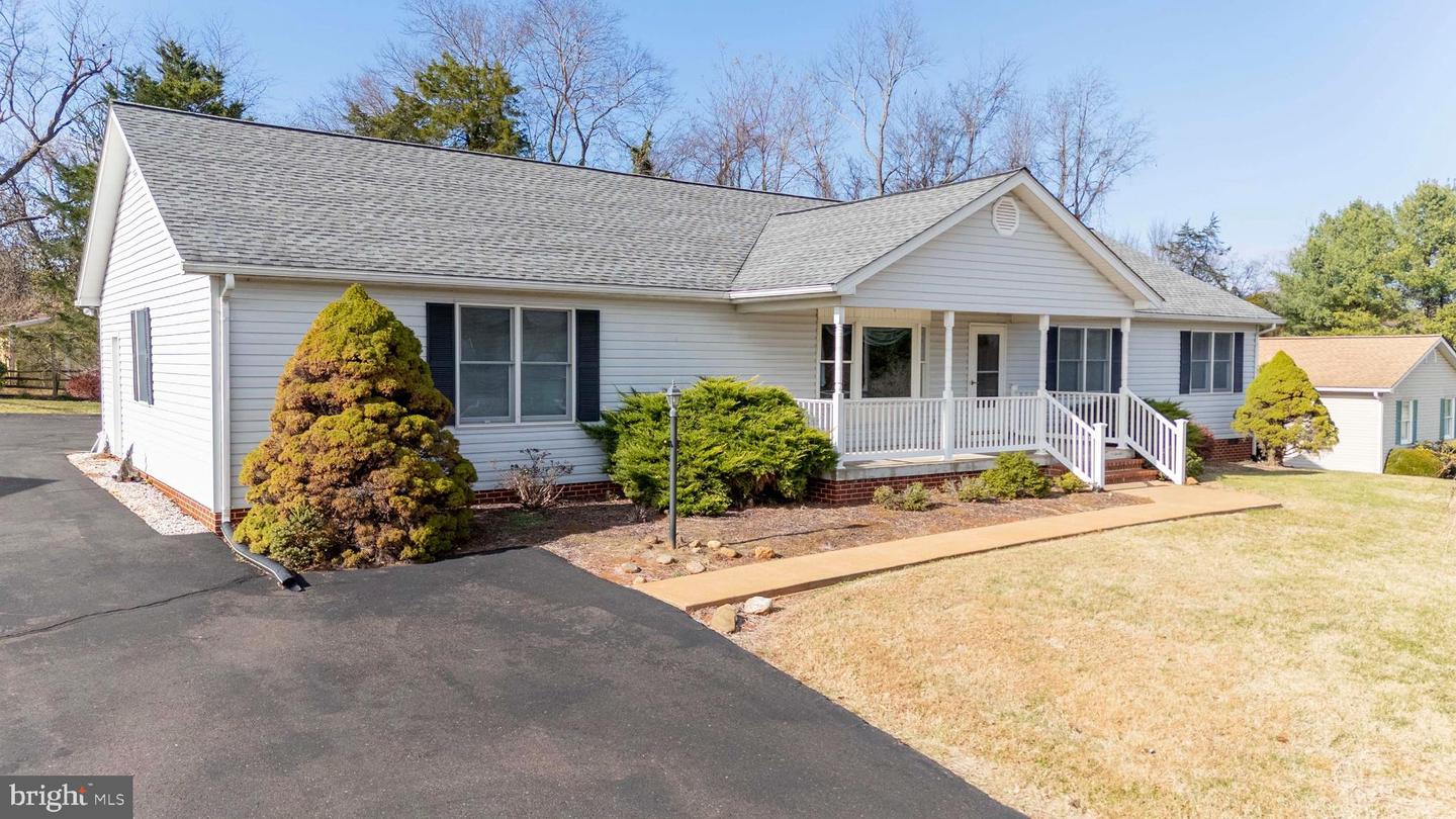 11374 DAISY DR, ORANGE, Virginia 22960, 3 Bedrooms Bedrooms, 11 Rooms Rooms,2 BathroomsBathrooms,Residential,For sale,11374 DAISY DR,VAOR2012780 MLS # VAOR2012780 11374 DAISY DR, ORANGE, Virginia 22960, 3 Bedrooms Bedrooms, 11 Rooms Rooms,2 BathroomsBathrooms,Residential,For sale,11374 DAISY DR,VAOR2012780 MLS # VAOR2012780