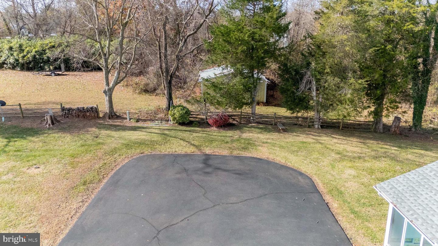 11374 DAISY DR, ORANGE, Virginia 22960, 3 Bedrooms Bedrooms, 11 Rooms Rooms,2 BathroomsBathrooms,Residential,For sale,11374 DAISY DR,VAOR2012780 MLS # VAOR2012780 11374 DAISY DR, ORANGE, Virginia 22960, 3 Bedrooms Bedrooms, 11 Rooms Rooms,2 BathroomsBathrooms,Residential,For sale,11374 DAISY DR,VAOR2012780 MLS # VAOR2012780