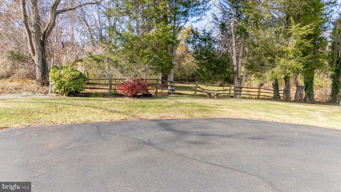 11374 DAISY DR, ORANGE, Virginia 22960, 3 Bedrooms Bedrooms, 11 Rooms Rooms,2 BathroomsBathrooms,Residential,For sale,11374 DAISY DR,VAOR2012780 MLS # VAOR2012780 11374 DAISY DR, ORANGE, Virginia 22960, 3 Bedrooms Bedrooms, 11 Rooms Rooms,2 BathroomsBathrooms,Residential,For sale,11374 DAISY DR,VAOR2012780 MLS # VAOR2012780