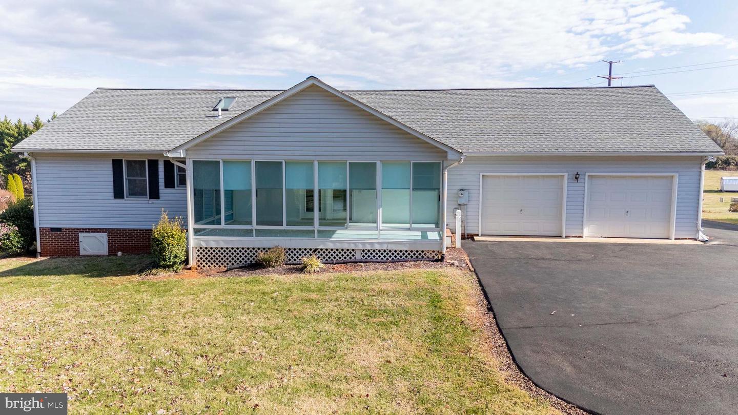 11374 DAISY DR, ORANGE, Virginia 22960, 3 Bedrooms Bedrooms, 11 Rooms Rooms,2 BathroomsBathrooms,Residential,For sale,11374 DAISY DR,VAOR2012780 MLS # VAOR2012780 11374 DAISY DR, ORANGE, Virginia 22960, 3 Bedrooms Bedrooms, 11 Rooms Rooms,2 BathroomsBathrooms,Residential,For sale,11374 DAISY DR,VAOR2012780 MLS # VAOR2012780