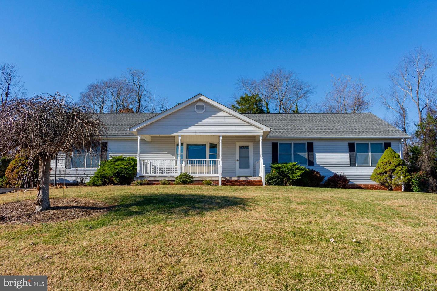 11374 DAISY DR, ORANGE, Virginia 22960, 3 Bedrooms Bedrooms, 11 Rooms Rooms,2 BathroomsBathrooms,Residential,For sale,11374 DAISY DR,VAOR2012780 MLS # VAOR2012780 11374 DAISY DR, ORANGE, Virginia 22960, 3 Bedrooms Bedrooms, 11 Rooms Rooms,2 BathroomsBathrooms,Residential,For sale,11374 DAISY DR,VAOR2012780 MLS # VAOR2012780