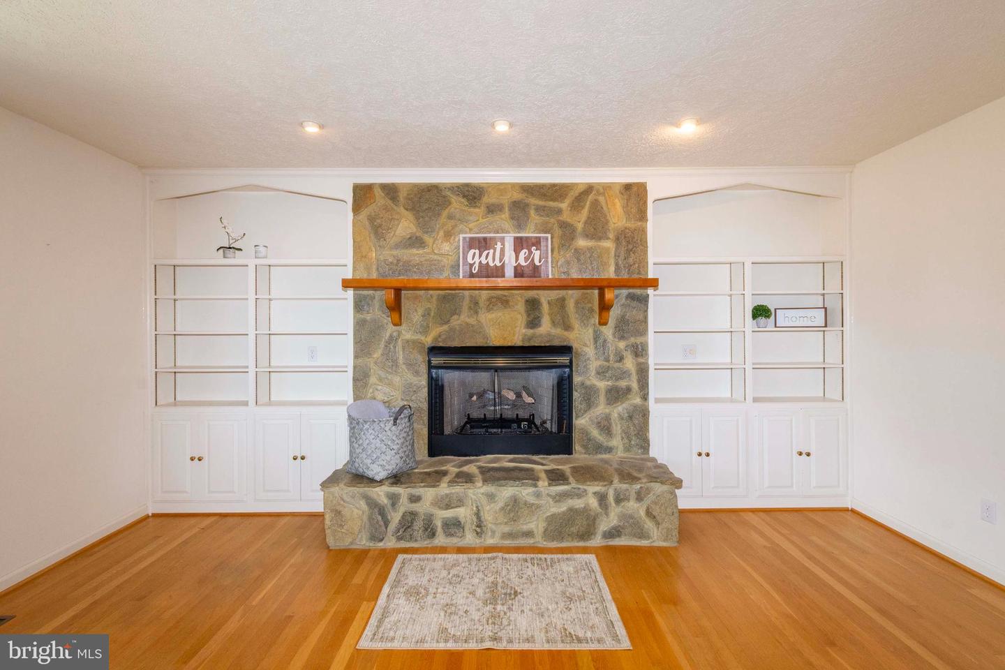 11374 DAISY DR, ORANGE, Virginia 22960, 3 Bedrooms Bedrooms, 11 Rooms Rooms,2 BathroomsBathrooms,Residential,For sale,11374 DAISY DR,VAOR2012780 MLS # VAOR2012780 11374 DAISY DR, ORANGE, Virginia 22960, 3 Bedrooms Bedrooms, 11 Rooms Rooms,2 BathroomsBathrooms,Residential,For sale,11374 DAISY DR,VAOR2012780 MLS # VAOR2012780