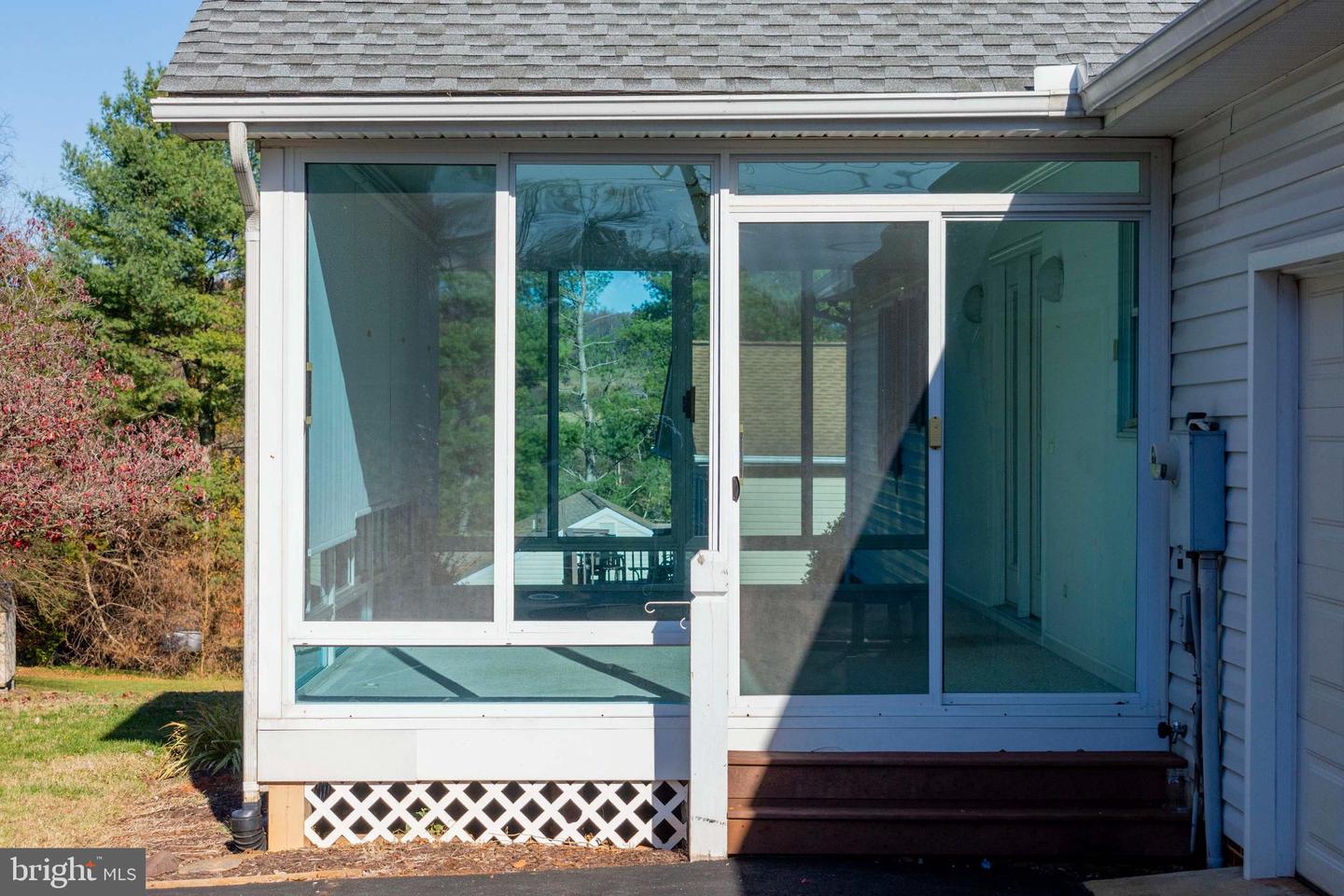 11374 DAISY DR, ORANGE, Virginia 22960, 3 Bedrooms Bedrooms, 11 Rooms Rooms,2 BathroomsBathrooms,Residential,For sale,11374 DAISY DR,VAOR2012780 MLS # VAOR2012780 11374 DAISY DR, ORANGE, Virginia 22960, 3 Bedrooms Bedrooms, 11 Rooms Rooms,2 BathroomsBathrooms,Residential,For sale,11374 DAISY DR,VAOR2012780 MLS # VAOR2012780