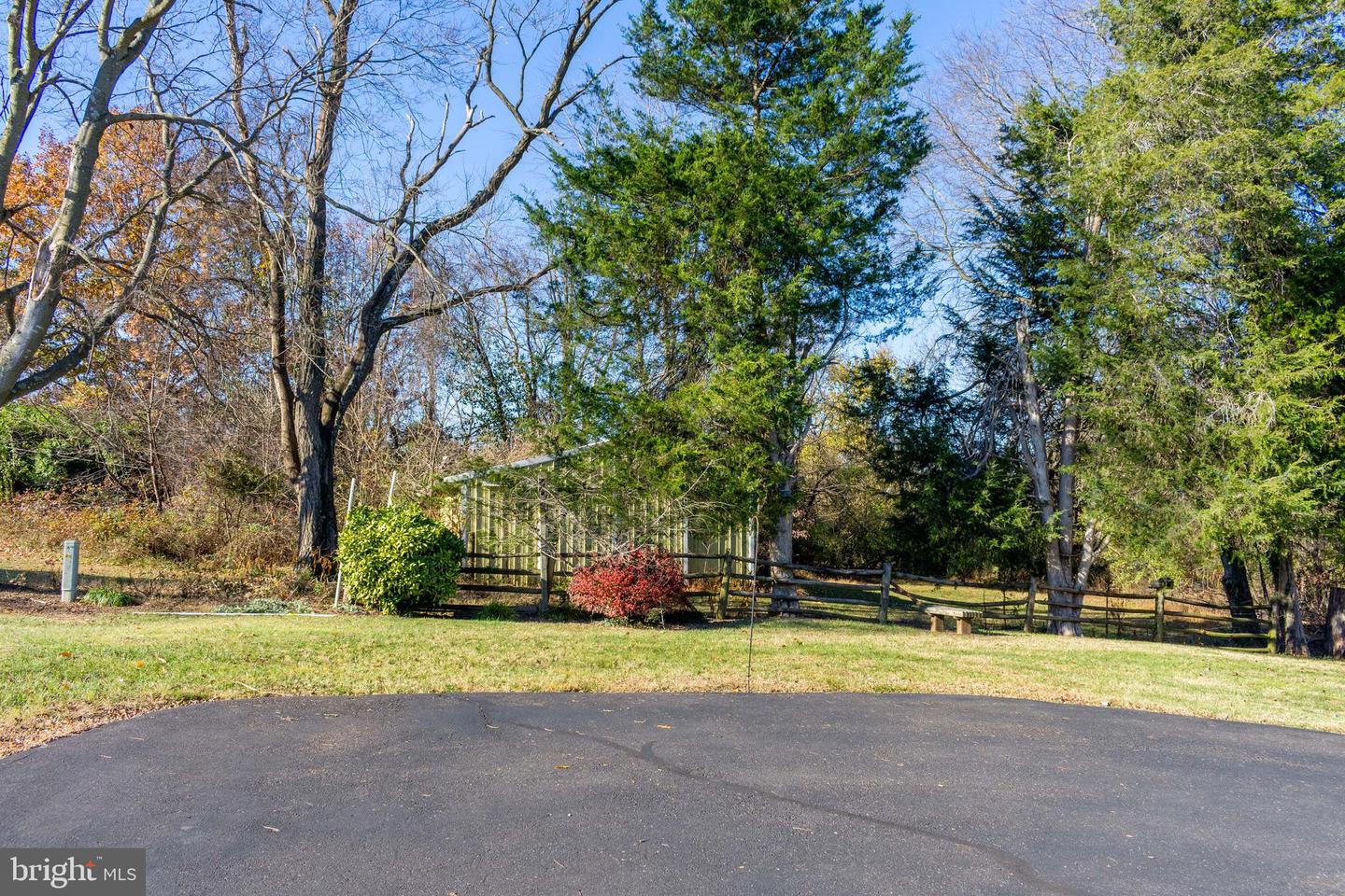 11374 DAISY DR, ORANGE, Virginia 22960, 3 Bedrooms Bedrooms, 11 Rooms Rooms,2 BathroomsBathrooms,Residential,For sale,11374 DAISY DR,VAOR2012780 MLS # VAOR2012780 11374 DAISY DR, ORANGE, Virginia 22960, 3 Bedrooms Bedrooms, 11 Rooms Rooms,2 BathroomsBathrooms,Residential,For sale,11374 DAISY DR,VAOR2012780 MLS # VAOR2012780