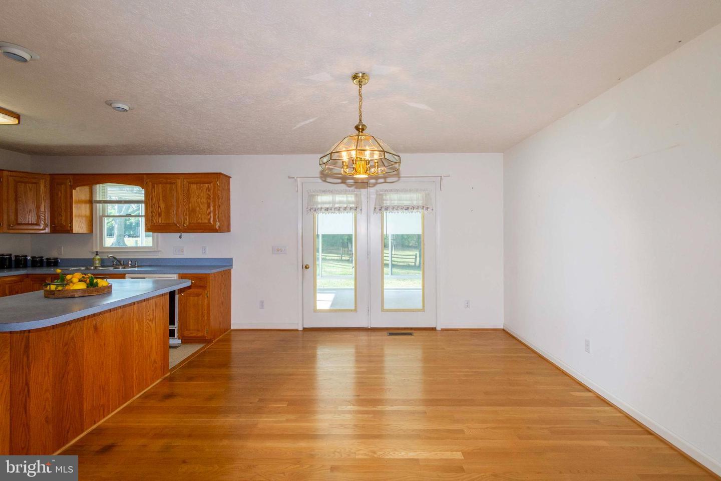 11374 DAISY DR, ORANGE, Virginia 22960, 3 Bedrooms Bedrooms, 11 Rooms Rooms,2 BathroomsBathrooms,Residential,For sale,11374 DAISY DR,VAOR2012780 MLS # VAOR2012780 11374 DAISY DR, ORANGE, Virginia 22960, 3 Bedrooms Bedrooms, 11 Rooms Rooms,2 BathroomsBathrooms,Residential,For sale,11374 DAISY DR,VAOR2012780 MLS # VAOR2012780