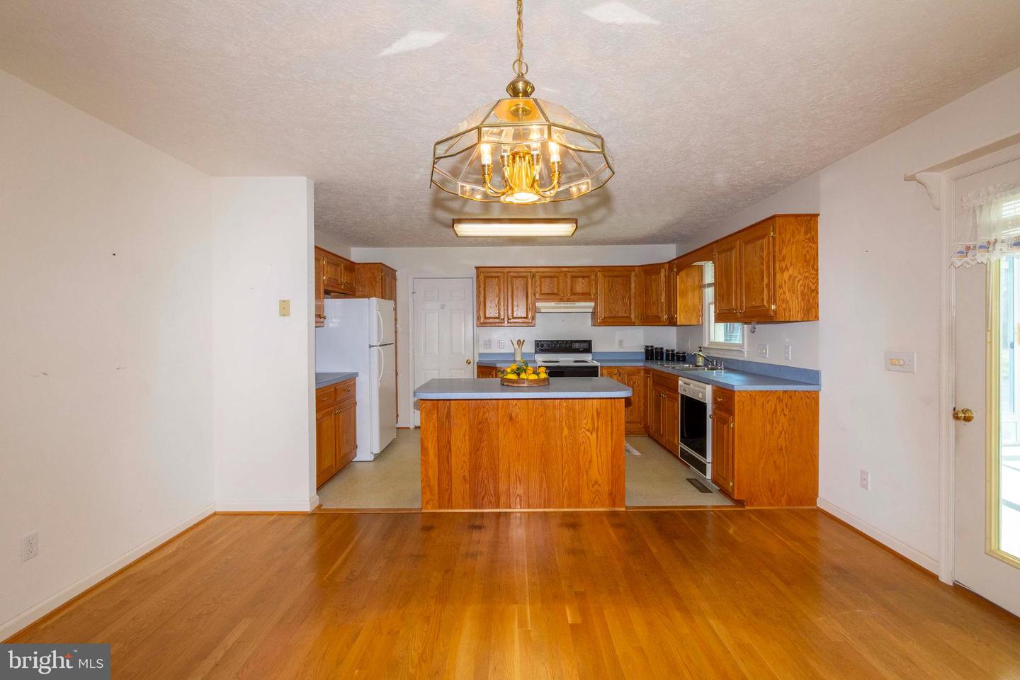 11374 DAISY DR, ORANGE, Virginia 22960, 3 Bedrooms Bedrooms, 11 Rooms Rooms,2 BathroomsBathrooms,Residential,For sale,11374 DAISY DR,VAOR2012780 MLS # VAOR2012780 11374 DAISY DR, ORANGE, Virginia 22960, 3 Bedrooms Bedrooms, 11 Rooms Rooms,2 BathroomsBathrooms,Residential,For sale,11374 DAISY DR,VAOR2012780 MLS # VAOR2012780