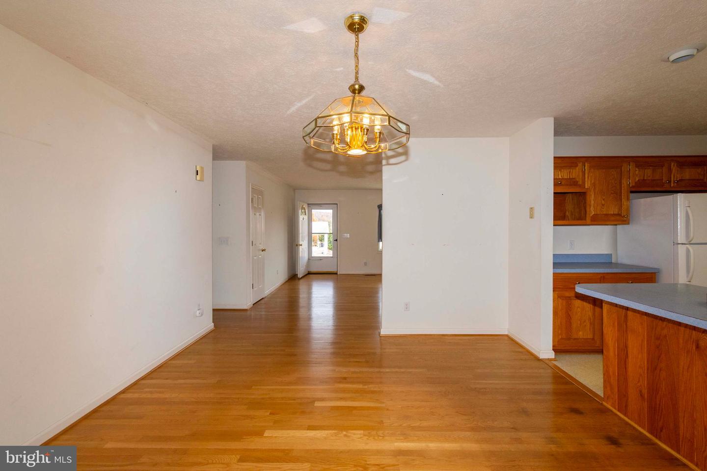 11374 DAISY DR, ORANGE, Virginia 22960, 3 Bedrooms Bedrooms, 11 Rooms Rooms,2 BathroomsBathrooms,Residential,For sale,11374 DAISY DR,VAOR2012780 MLS # VAOR2012780 11374 DAISY DR, ORANGE, Virginia 22960, 3 Bedrooms Bedrooms, 11 Rooms Rooms,2 BathroomsBathrooms,Residential,For sale,11374 DAISY DR,VAOR2012780 MLS # VAOR2012780