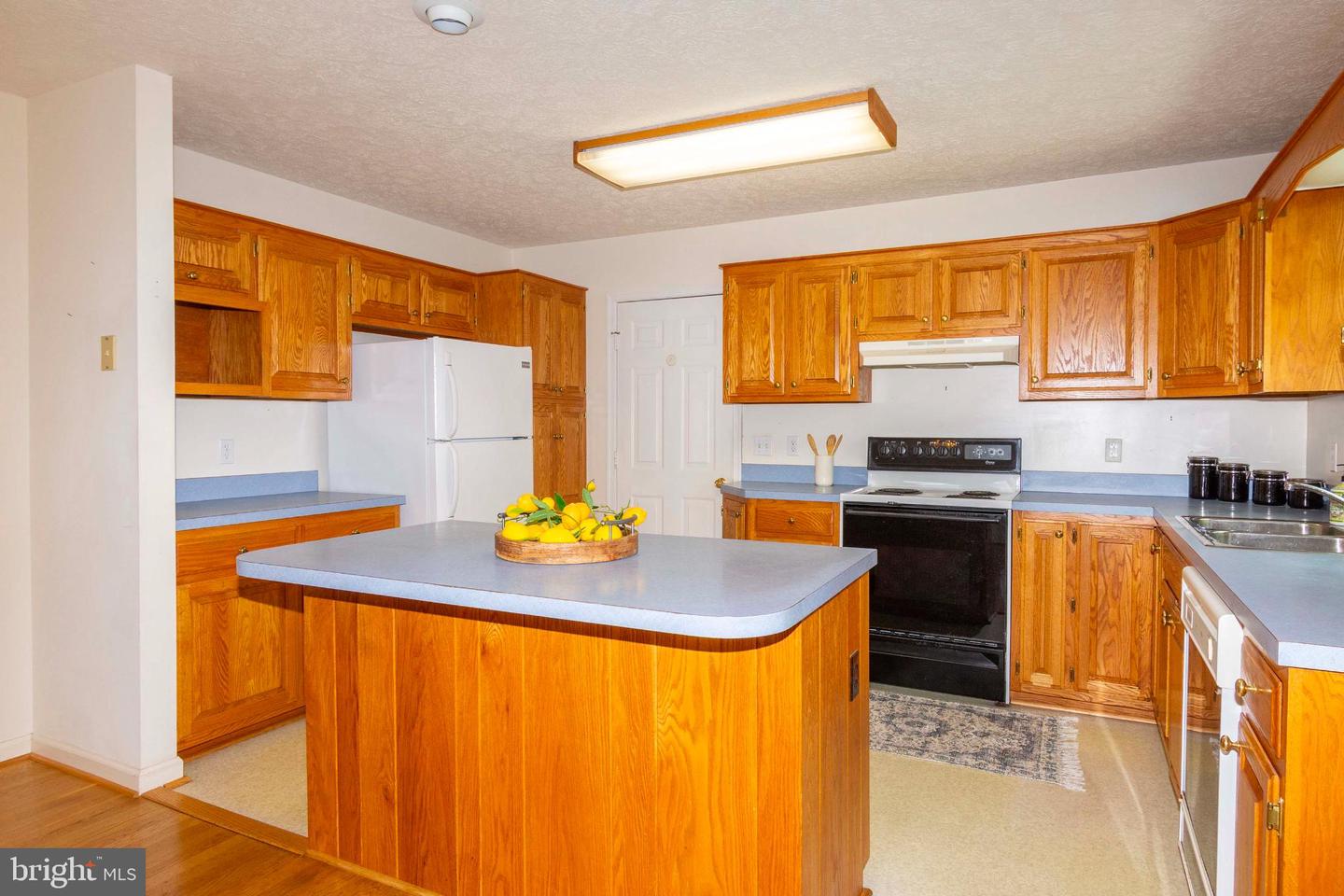 11374 DAISY DR, ORANGE, Virginia 22960, 3 Bedrooms Bedrooms, 11 Rooms Rooms,2 BathroomsBathrooms,Residential,For sale,11374 DAISY DR,VAOR2012780 MLS # VAOR2012780 11374 DAISY DR, ORANGE, Virginia 22960, 3 Bedrooms Bedrooms, 11 Rooms Rooms,2 BathroomsBathrooms,Residential,For sale,11374 DAISY DR,VAOR2012780 MLS # VAOR2012780