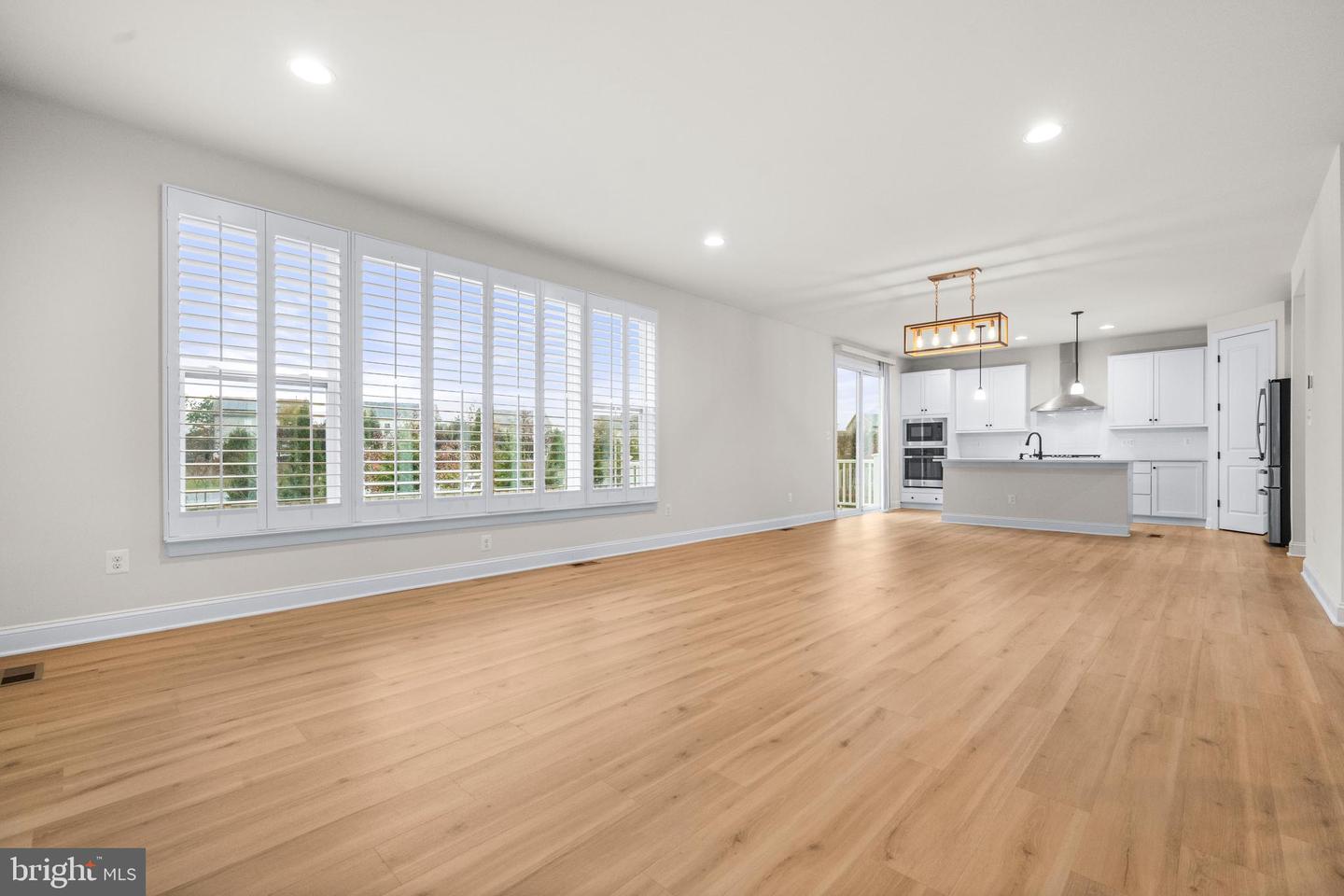 9516 KIMBLETON HALL LOOP, MANASSAS PARK, Virginia 20111, 4 Bedrooms Bedrooms, ,3 BathroomsBathrooms,Residential,For sale,9516 KIMBLETON HALL LOOP,VAPW2107690 MLS # VAPW2107690 9516 KIMBLETON HALL LOOP, MANASSAS PARK, Virginia 20111, 4 Bedrooms Bedrooms, ,3 BathroomsBathrooms,Residential,For sale,9516 KIMBLETON HALL LOOP,VAPW2107690 MLS # VAPW2107690