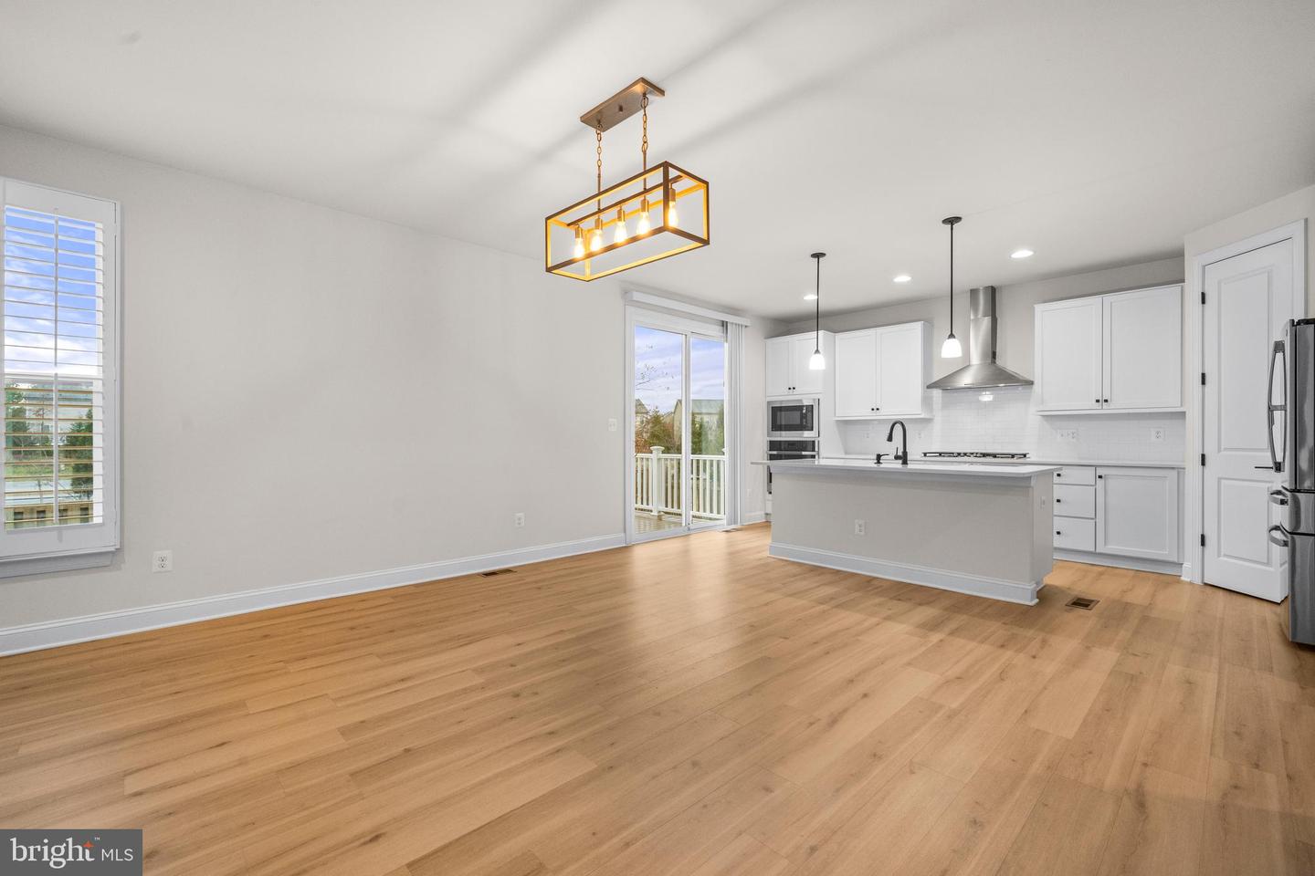 9516 KIMBLETON HALL LOOP, MANASSAS PARK, Virginia 20111, 4 Bedrooms Bedrooms, ,3 BathroomsBathrooms,Residential,For sale,9516 KIMBLETON HALL LOOP,VAPW2107690 MLS # VAPW2107690 9516 KIMBLETON HALL LOOP, MANASSAS PARK, Virginia 20111, 4 Bedrooms Bedrooms, ,3 BathroomsBathrooms,Residential,For sale,9516 KIMBLETON HALL LOOP,VAPW2107690 MLS # VAPW2107690