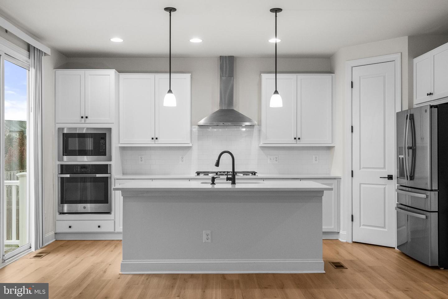 9516 KIMBLETON HALL LOOP, MANASSAS PARK, Virginia 20111, 4 Bedrooms Bedrooms, ,3 BathroomsBathrooms,Residential,For sale,9516 KIMBLETON HALL LOOP,VAPW2107690 MLS # VAPW2107690 9516 KIMBLETON HALL LOOP, MANASSAS PARK, Virginia 20111, 4 Bedrooms Bedrooms, ,3 BathroomsBathrooms,Residential,For sale,9516 KIMBLETON HALL LOOP,VAPW2107690 MLS # VAPW2107690