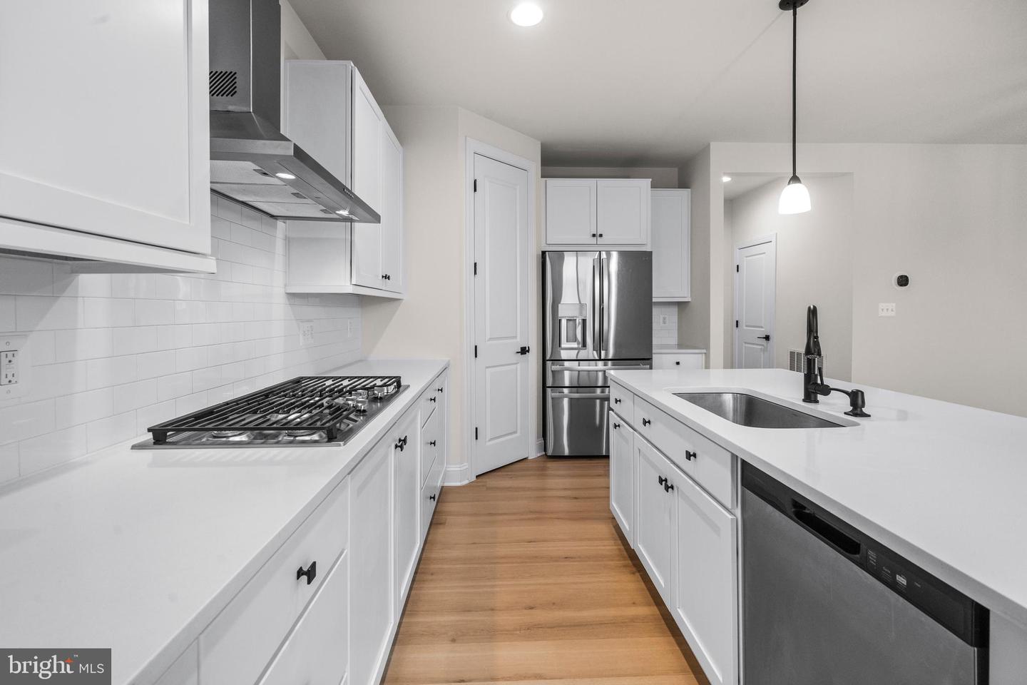 9516 KIMBLETON HALL LOOP, MANASSAS PARK, Virginia 20111, 4 Bedrooms Bedrooms, ,3 BathroomsBathrooms,Residential,For sale,9516 KIMBLETON HALL LOOP,VAPW2107690 MLS # VAPW2107690 9516 KIMBLETON HALL LOOP, MANASSAS PARK, Virginia 20111, 4 Bedrooms Bedrooms, ,3 BathroomsBathrooms,Residential,For sale,9516 KIMBLETON HALL LOOP,VAPW2107690 MLS # VAPW2107690