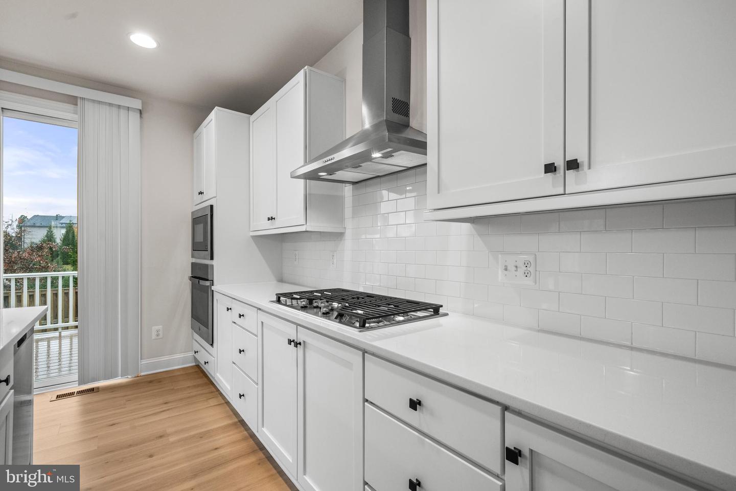 9516 KIMBLETON HALL LOOP, MANASSAS PARK, Virginia 20111, 4 Bedrooms Bedrooms, ,3 BathroomsBathrooms,Residential,For sale,9516 KIMBLETON HALL LOOP,VAPW2107690 MLS # VAPW2107690 9516 KIMBLETON HALL LOOP, MANASSAS PARK, Virginia 20111, 4 Bedrooms Bedrooms, ,3 BathroomsBathrooms,Residential,For sale,9516 KIMBLETON HALL LOOP,VAPW2107690 MLS # VAPW2107690