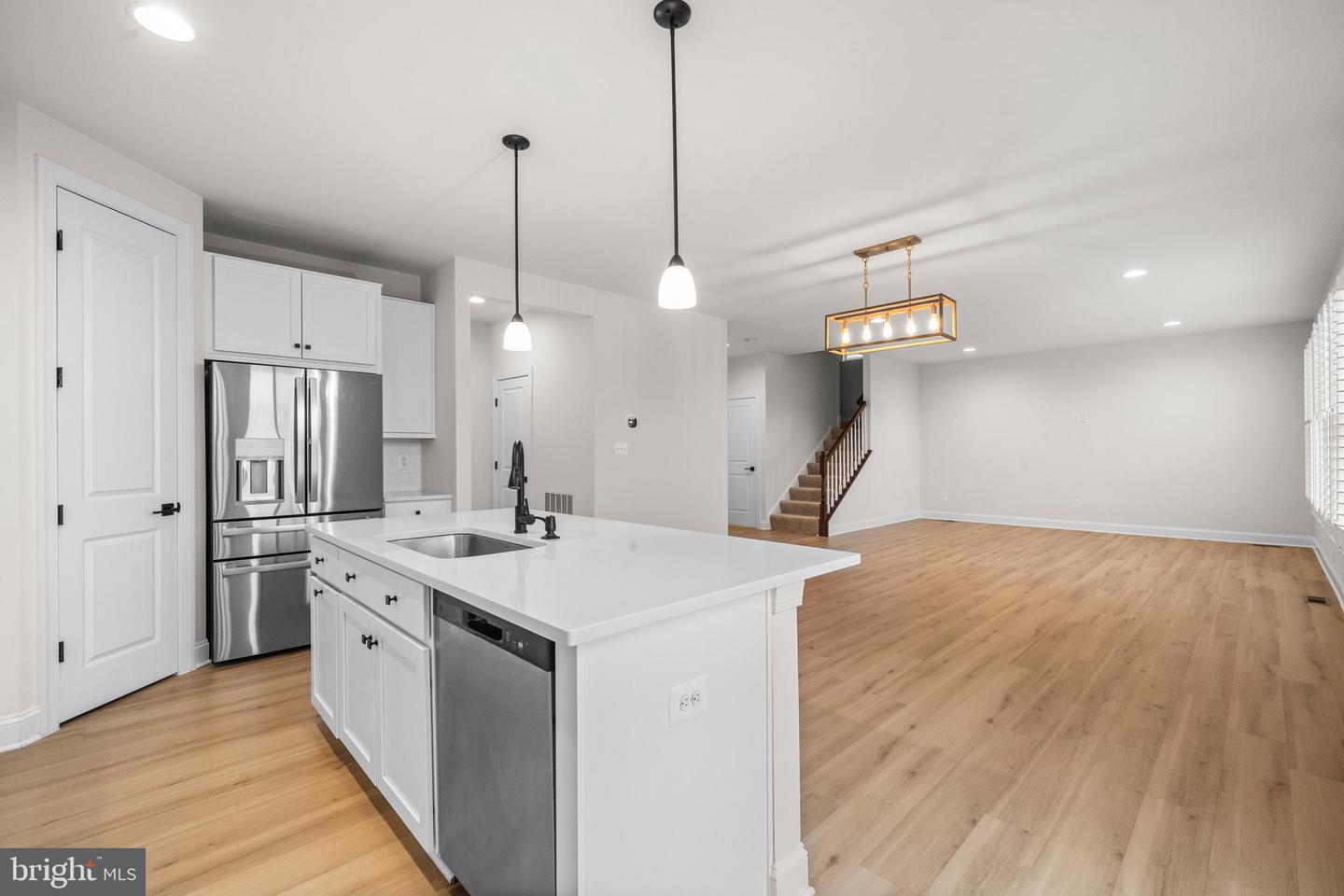 9516 KIMBLETON HALL LOOP, MANASSAS PARK, Virginia 20111, 4 Bedrooms Bedrooms, ,3 BathroomsBathrooms,Residential,For sale,9516 KIMBLETON HALL LOOP,VAPW2107690 MLS # VAPW2107690 9516 KIMBLETON HALL LOOP, MANASSAS PARK, Virginia 20111, 4 Bedrooms Bedrooms, ,3 BathroomsBathrooms,Residential,For sale,9516 KIMBLETON HALL LOOP,VAPW2107690 MLS # VAPW2107690