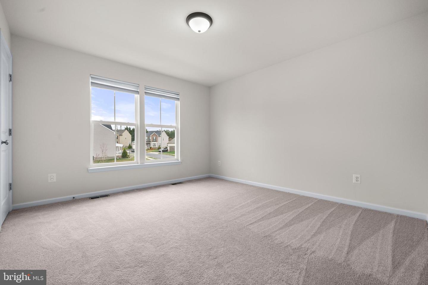 9516 KIMBLETON HALL LOOP, MANASSAS PARK, Virginia 20111, 4 Bedrooms Bedrooms, ,3 BathroomsBathrooms,Residential,For sale,9516 KIMBLETON HALL LOOP,VAPW2107690 MLS # VAPW2107690 9516 KIMBLETON HALL LOOP, MANASSAS PARK, Virginia 20111, 4 Bedrooms Bedrooms, ,3 BathroomsBathrooms,Residential,For sale,9516 KIMBLETON HALL LOOP,VAPW2107690 MLS # VAPW2107690