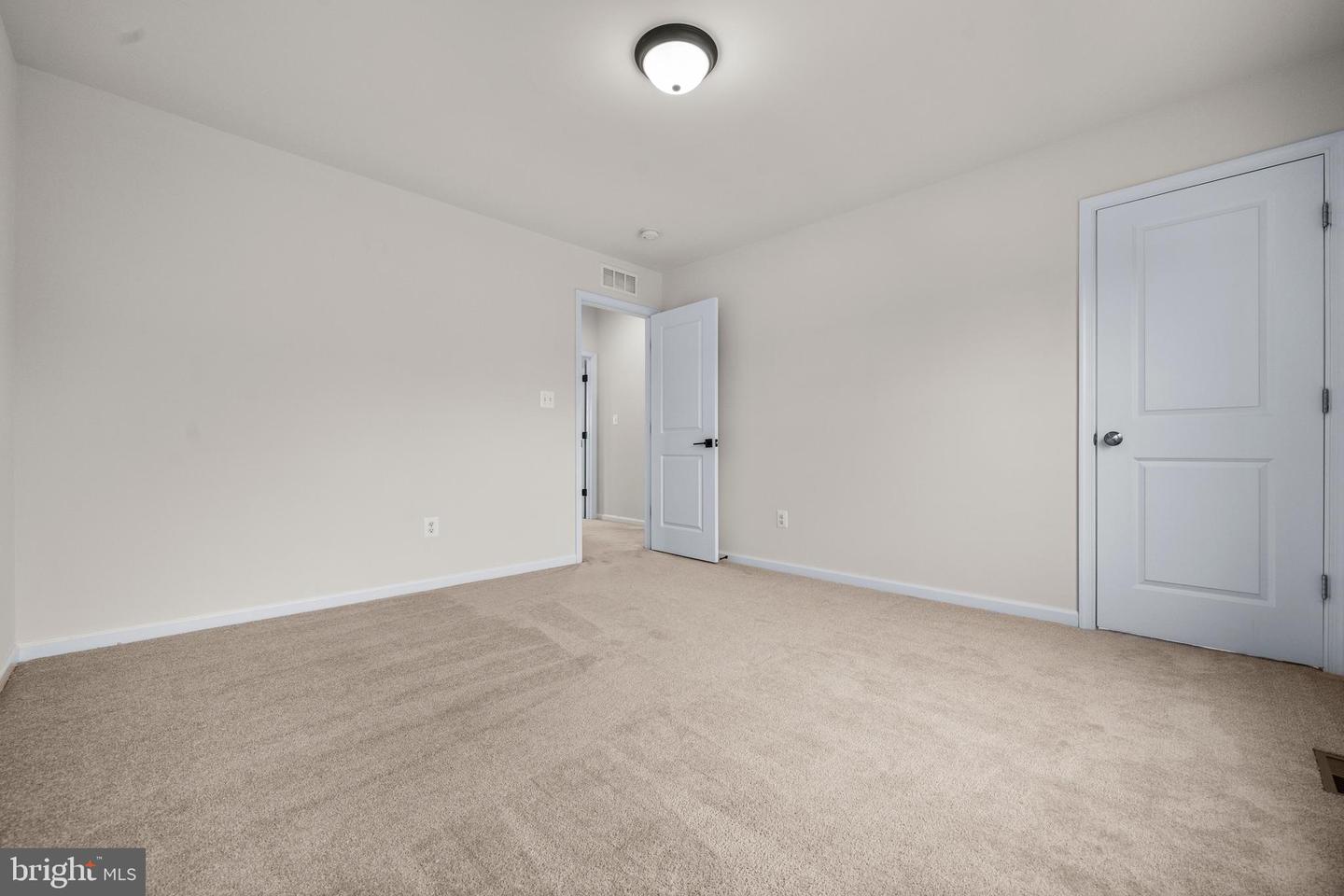 9516 KIMBLETON HALL LOOP, MANASSAS PARK, Virginia 20111, 4 Bedrooms Bedrooms, ,3 BathroomsBathrooms,Residential,For sale,9516 KIMBLETON HALL LOOP,VAPW2107690 MLS # VAPW2107690 9516 KIMBLETON HALL LOOP, MANASSAS PARK, Virginia 20111, 4 Bedrooms Bedrooms, ,3 BathroomsBathrooms,Residential,For sale,9516 KIMBLETON HALL LOOP,VAPW2107690 MLS # VAPW2107690