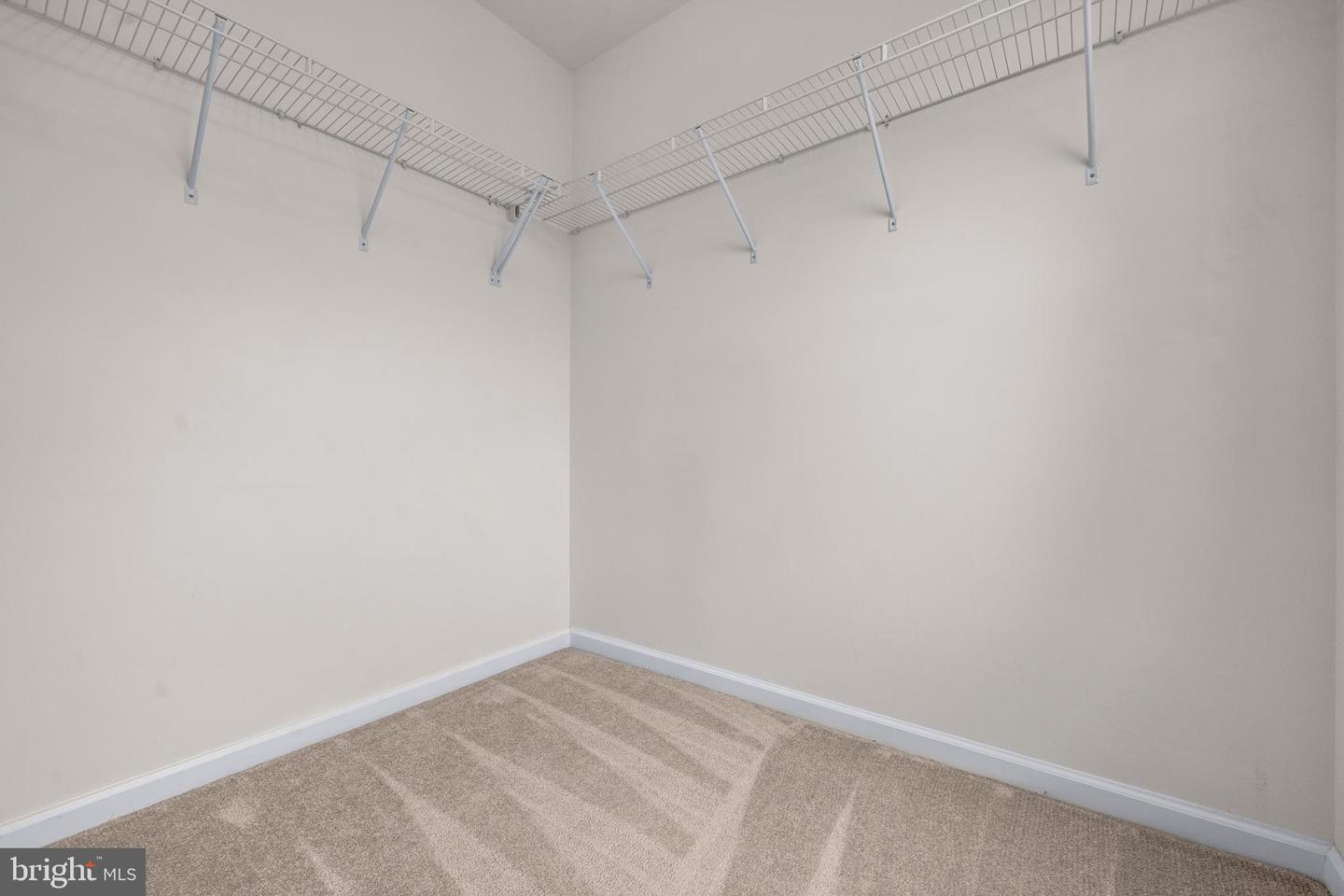 9516 KIMBLETON HALL LOOP, MANASSAS PARK, Virginia 20111, 4 Bedrooms Bedrooms, ,3 BathroomsBathrooms,Residential,For sale,9516 KIMBLETON HALL LOOP,VAPW2107690 MLS # VAPW2107690 9516 KIMBLETON HALL LOOP, MANASSAS PARK, Virginia 20111, 4 Bedrooms Bedrooms, ,3 BathroomsBathrooms,Residential,For sale,9516 KIMBLETON HALL LOOP,VAPW2107690 MLS # VAPW2107690