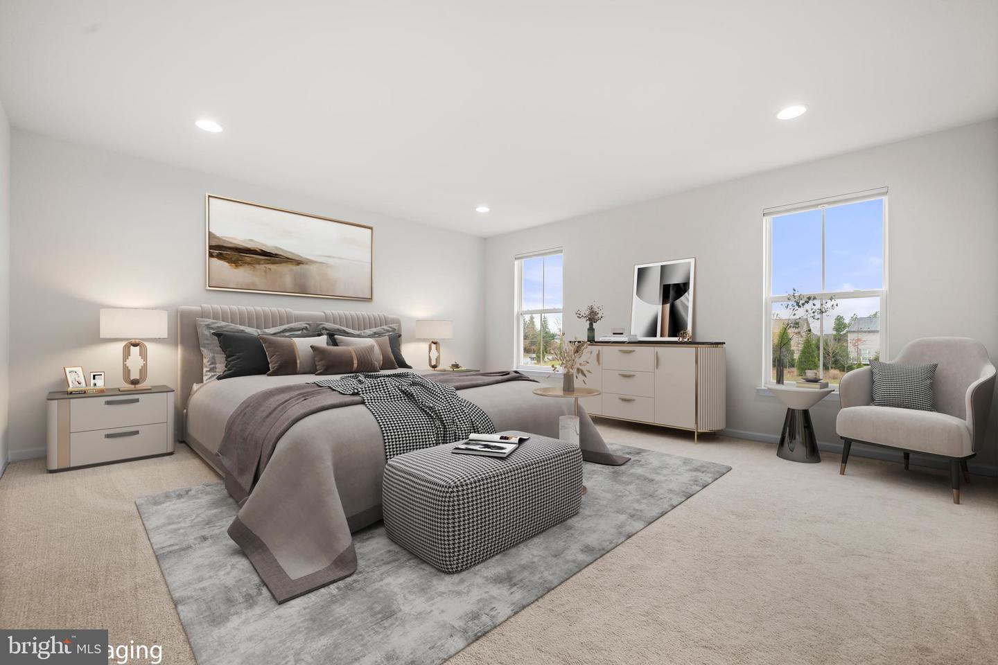 9516 KIMBLETON HALL LOOP, MANASSAS PARK, Virginia 20111, 4 Bedrooms Bedrooms, ,3 BathroomsBathrooms,Residential,For sale,9516 KIMBLETON HALL LOOP,VAPW2107690 MLS # VAPW2107690 9516 KIMBLETON HALL LOOP, MANASSAS PARK, Virginia 20111, 4 Bedrooms Bedrooms, ,3 BathroomsBathrooms,Residential,For sale,9516 KIMBLETON HALL LOOP,VAPW2107690 MLS # VAPW2107690