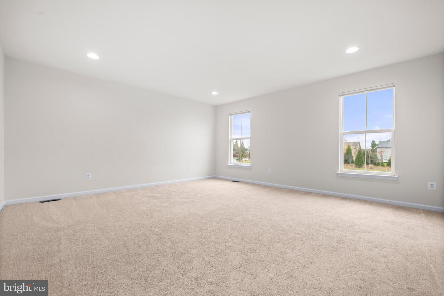 9516 KIMBLETON HALL LOOP, MANASSAS PARK, Virginia 20111, 4 Bedrooms Bedrooms, ,3 BathroomsBathrooms,Residential,For sale,9516 KIMBLETON HALL LOOP,VAPW2107690 MLS # VAPW2107690 9516 KIMBLETON HALL LOOP, MANASSAS PARK, Virginia 20111, 4 Bedrooms Bedrooms, ,3 BathroomsBathrooms,Residential,For sale,9516 KIMBLETON HALL LOOP,VAPW2107690 MLS # VAPW2107690