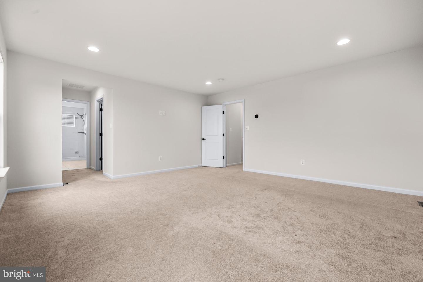 9516 KIMBLETON HALL LOOP, MANASSAS PARK, Virginia 20111, 4 Bedrooms Bedrooms, ,3 BathroomsBathrooms,Residential,For sale,9516 KIMBLETON HALL LOOP,VAPW2107690 MLS # VAPW2107690 9516 KIMBLETON HALL LOOP, MANASSAS PARK, Virginia 20111, 4 Bedrooms Bedrooms, ,3 BathroomsBathrooms,Residential,For sale,9516 KIMBLETON HALL LOOP,VAPW2107690 MLS # VAPW2107690