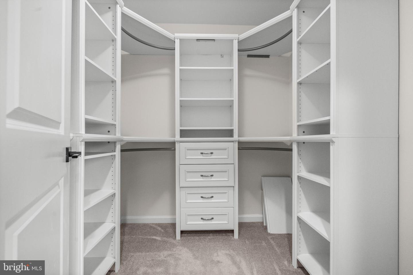 9516 KIMBLETON HALL LOOP, MANASSAS PARK, Virginia 20111, 4 Bedrooms Bedrooms, ,3 BathroomsBathrooms,Residential,For sale,9516 KIMBLETON HALL LOOP,VAPW2107690 MLS # VAPW2107690 9516 KIMBLETON HALL LOOP, MANASSAS PARK, Virginia 20111, 4 Bedrooms Bedrooms, ,3 BathroomsBathrooms,Residential,For sale,9516 KIMBLETON HALL LOOP,VAPW2107690 MLS # VAPW2107690