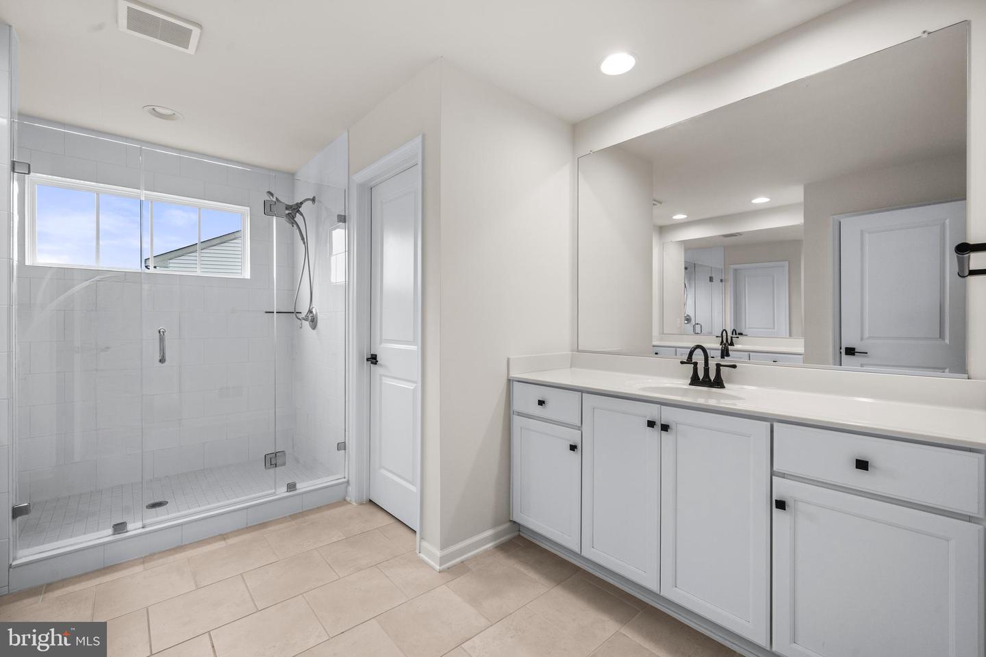 9516 KIMBLETON HALL LOOP, MANASSAS PARK, Virginia 20111, 4 Bedrooms Bedrooms, ,3 BathroomsBathrooms,Residential,For sale,9516 KIMBLETON HALL LOOP,VAPW2107690 MLS # VAPW2107690 9516 KIMBLETON HALL LOOP, MANASSAS PARK, Virginia 20111, 4 Bedrooms Bedrooms, ,3 BathroomsBathrooms,Residential,For sale,9516 KIMBLETON HALL LOOP,VAPW2107690 MLS # VAPW2107690