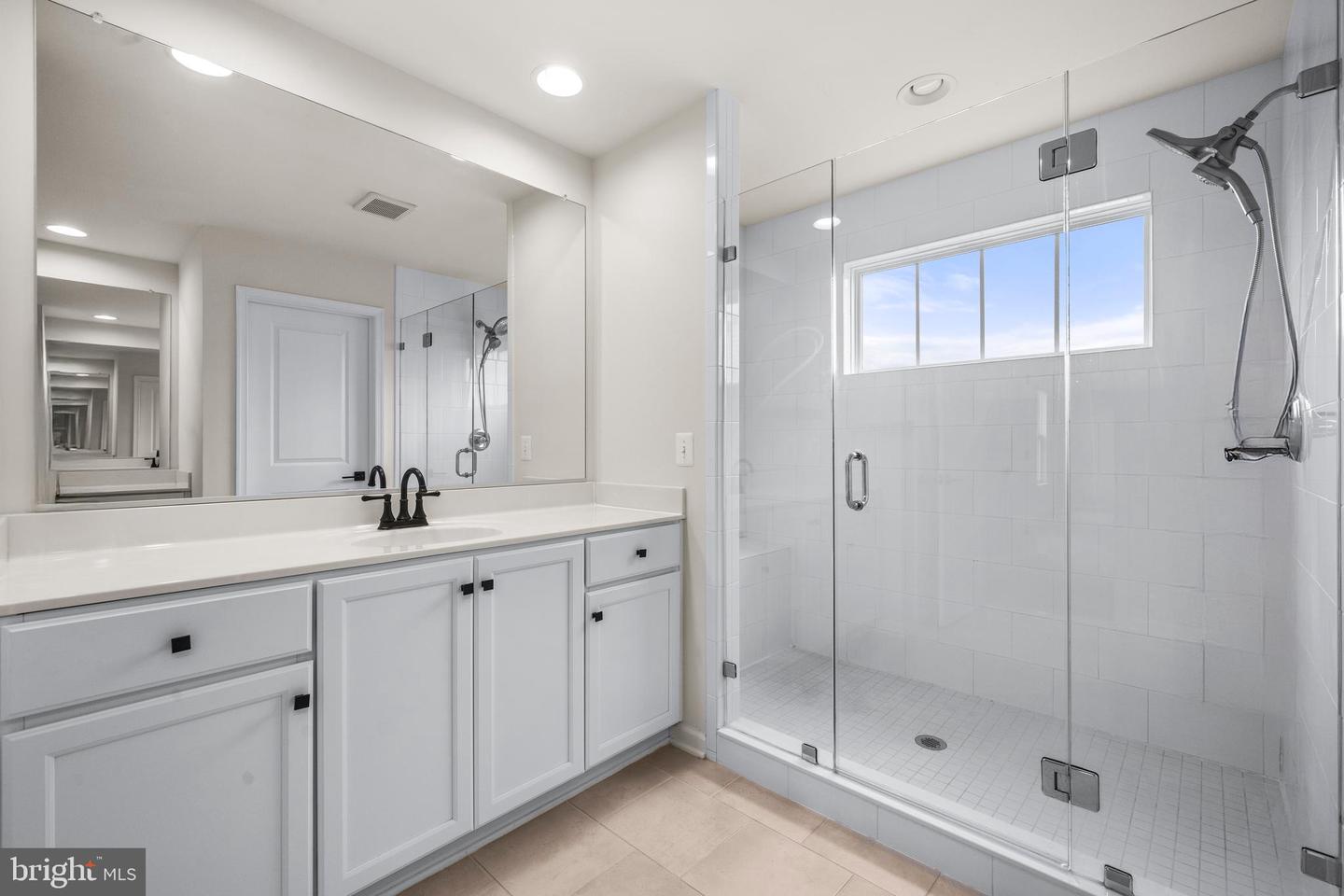 9516 KIMBLETON HALL LOOP, MANASSAS PARK, Virginia 20111, 4 Bedrooms Bedrooms, ,3 BathroomsBathrooms,Residential,For sale,9516 KIMBLETON HALL LOOP,VAPW2107690 MLS # VAPW2107690 9516 KIMBLETON HALL LOOP, MANASSAS PARK, Virginia 20111, 4 Bedrooms Bedrooms, ,3 BathroomsBathrooms,Residential,For sale,9516 KIMBLETON HALL LOOP,VAPW2107690 MLS # VAPW2107690