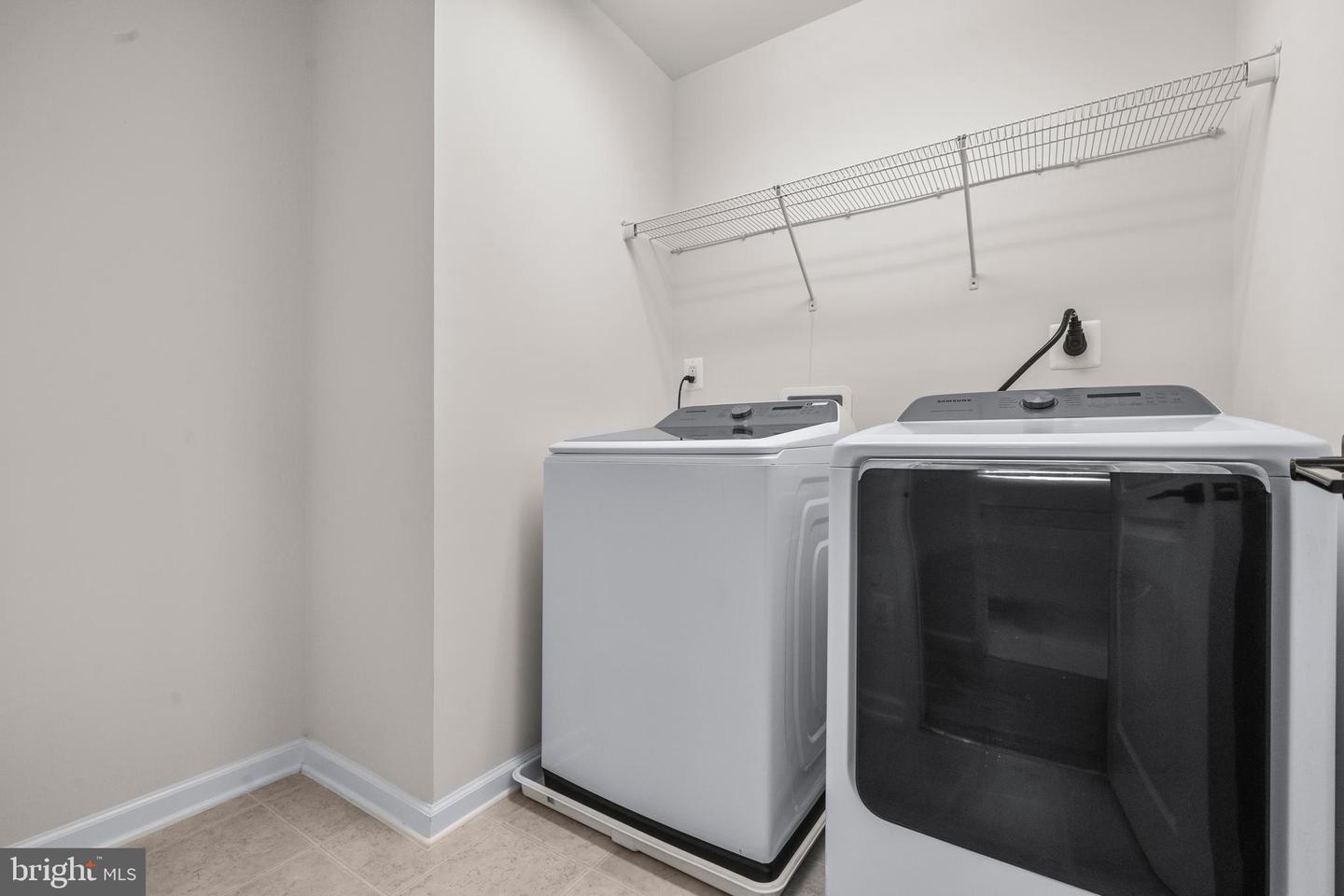 9516 KIMBLETON HALL LOOP, MANASSAS PARK, Virginia 20111, 4 Bedrooms Bedrooms, ,3 BathroomsBathrooms,Residential,For sale,9516 KIMBLETON HALL LOOP,VAPW2107690 MLS # VAPW2107690 9516 KIMBLETON HALL LOOP, MANASSAS PARK, Virginia 20111, 4 Bedrooms Bedrooms, ,3 BathroomsBathrooms,Residential,For sale,9516 KIMBLETON HALL LOOP,VAPW2107690 MLS # VAPW2107690