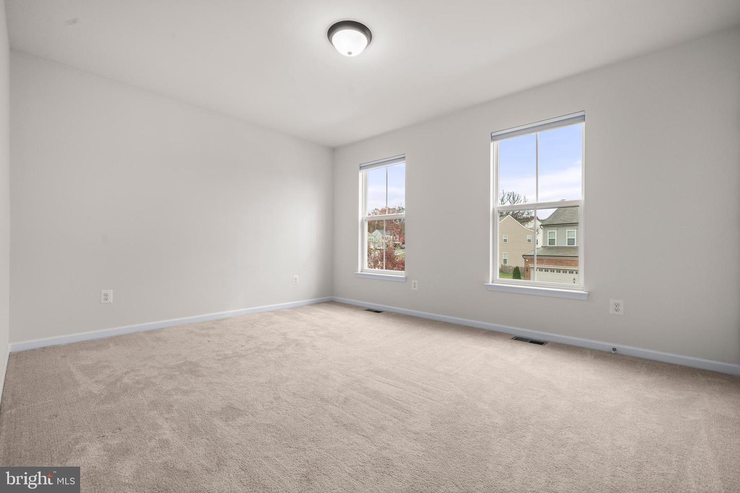 9516 KIMBLETON HALL LOOP, MANASSAS PARK, Virginia 20111, 4 Bedrooms Bedrooms, ,3 BathroomsBathrooms,Residential,For sale,9516 KIMBLETON HALL LOOP,VAPW2107690 MLS # VAPW2107690 9516 KIMBLETON HALL LOOP, MANASSAS PARK, Virginia 20111, 4 Bedrooms Bedrooms, ,3 BathroomsBathrooms,Residential,For sale,9516 KIMBLETON HALL LOOP,VAPW2107690 MLS # VAPW2107690