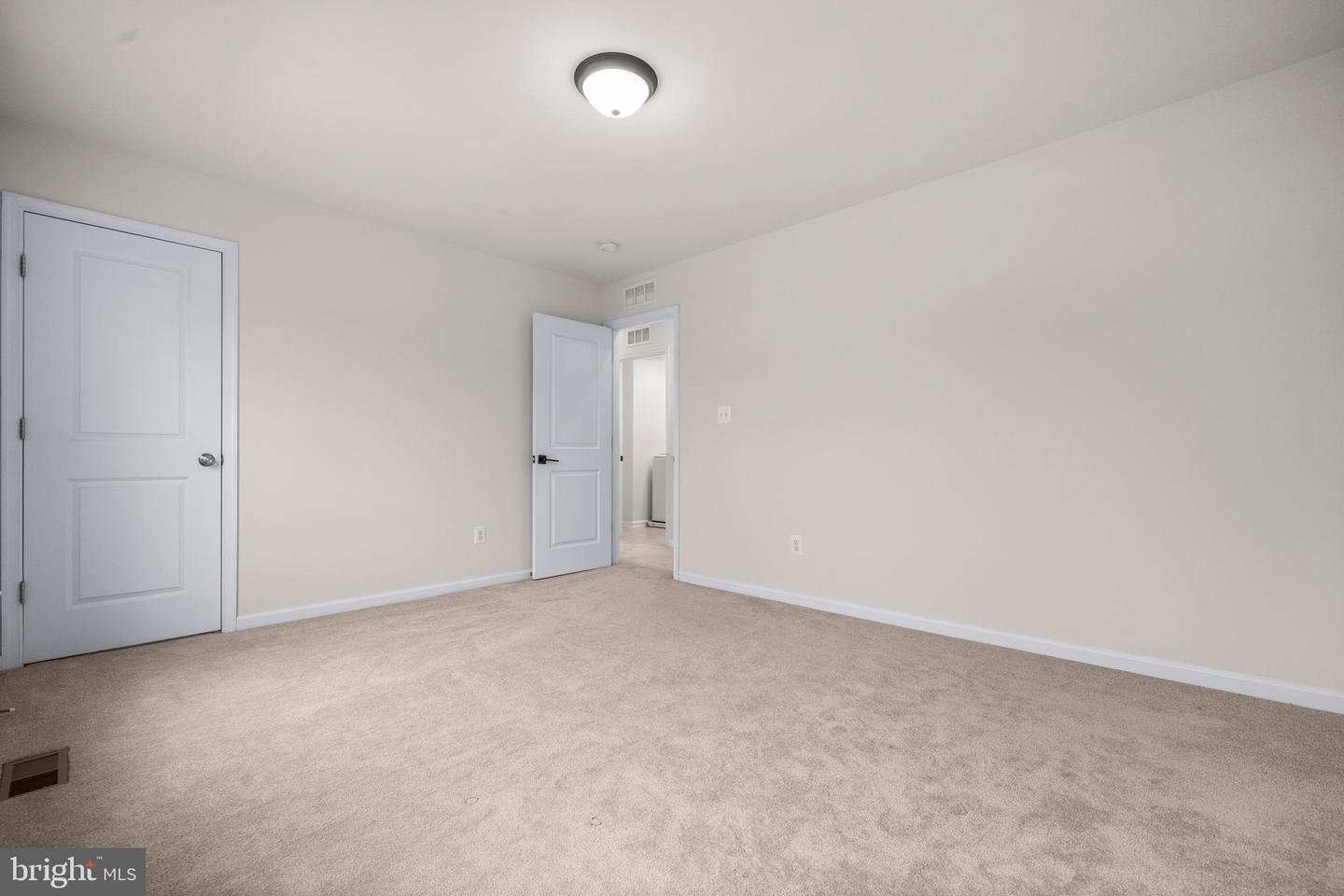 9516 KIMBLETON HALL LOOP, MANASSAS PARK, Virginia 20111, 4 Bedrooms Bedrooms, ,3 BathroomsBathrooms,Residential,For sale,9516 KIMBLETON HALL LOOP,VAPW2107690 MLS # VAPW2107690 9516 KIMBLETON HALL LOOP, MANASSAS PARK, Virginia 20111, 4 Bedrooms Bedrooms, ,3 BathroomsBathrooms,Residential,For sale,9516 KIMBLETON HALL LOOP,VAPW2107690 MLS # VAPW2107690