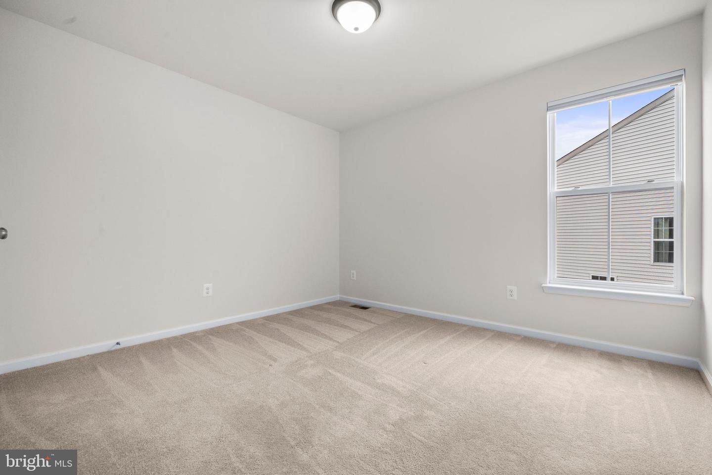 9516 KIMBLETON HALL LOOP, MANASSAS PARK, Virginia 20111, 4 Bedrooms Bedrooms, ,3 BathroomsBathrooms,Residential,For sale,9516 KIMBLETON HALL LOOP,VAPW2107690 MLS # VAPW2107690 9516 KIMBLETON HALL LOOP, MANASSAS PARK, Virginia 20111, 4 Bedrooms Bedrooms, ,3 BathroomsBathrooms,Residential,For sale,9516 KIMBLETON HALL LOOP,VAPW2107690 MLS # VAPW2107690