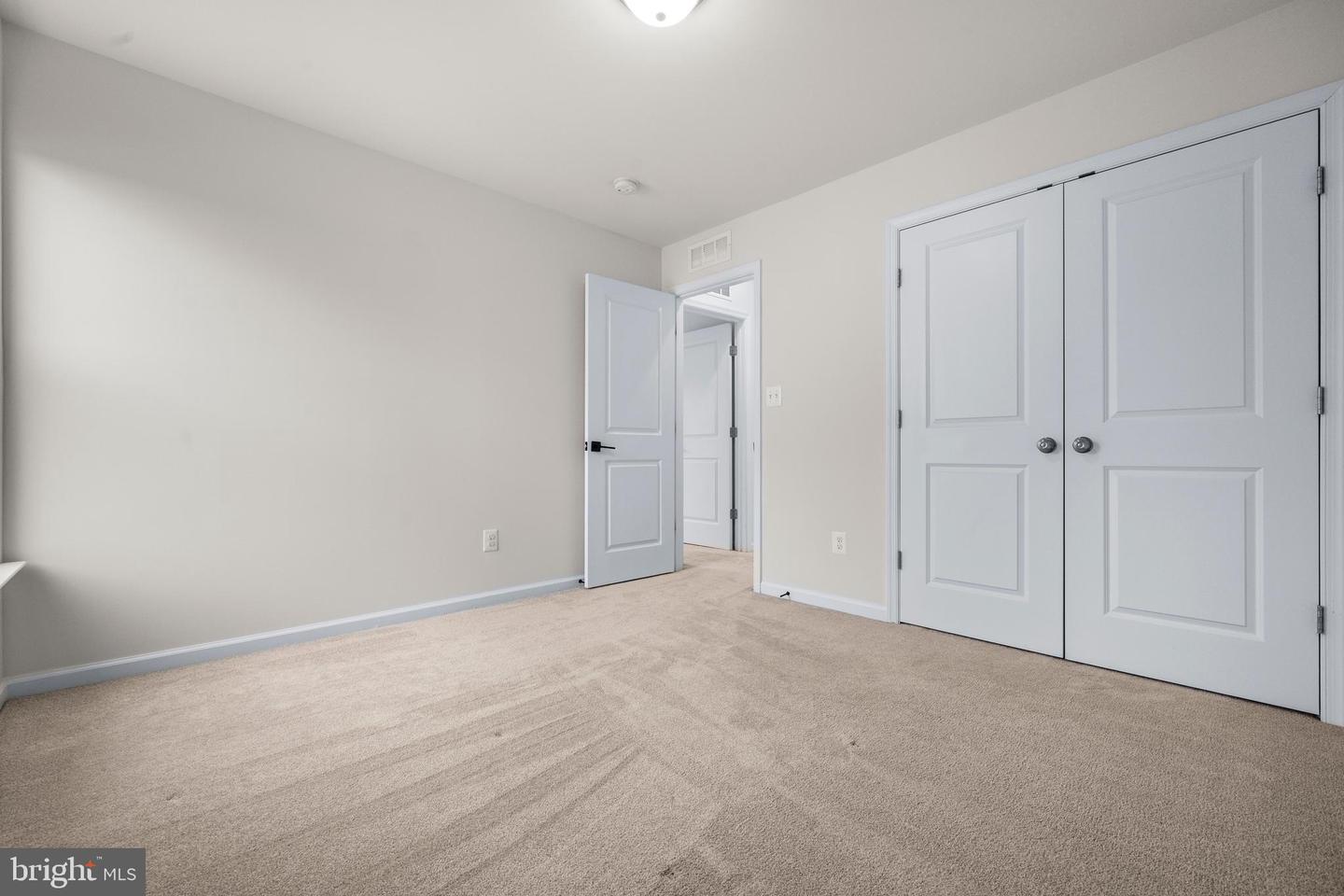 9516 KIMBLETON HALL LOOP, MANASSAS PARK, Virginia 20111, 4 Bedrooms Bedrooms, ,3 BathroomsBathrooms,Residential,For sale,9516 KIMBLETON HALL LOOP,VAPW2107690 MLS # VAPW2107690 9516 KIMBLETON HALL LOOP, MANASSAS PARK, Virginia 20111, 4 Bedrooms Bedrooms, ,3 BathroomsBathrooms,Residential,For sale,9516 KIMBLETON HALL LOOP,VAPW2107690 MLS # VAPW2107690