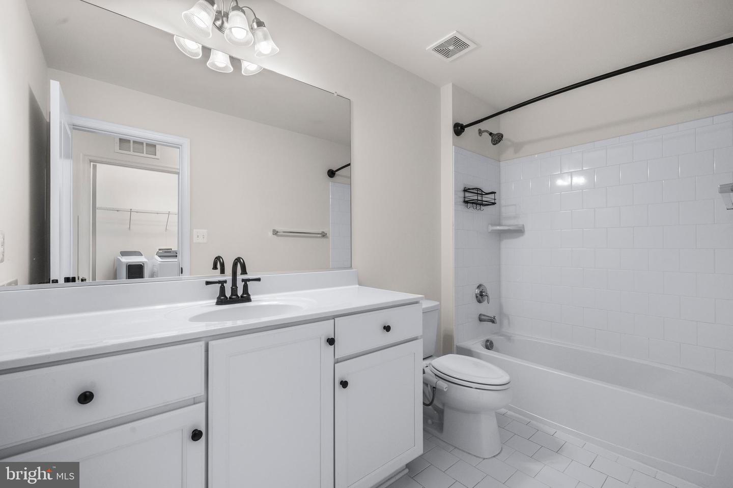 9516 KIMBLETON HALL LOOP, MANASSAS PARK, Virginia 20111, 4 Bedrooms Bedrooms, ,3 BathroomsBathrooms,Residential,For sale,9516 KIMBLETON HALL LOOP,VAPW2107690 MLS # VAPW2107690 9516 KIMBLETON HALL LOOP, MANASSAS PARK, Virginia 20111, 4 Bedrooms Bedrooms, ,3 BathroomsBathrooms,Residential,For sale,9516 KIMBLETON HALL LOOP,VAPW2107690 MLS # VAPW2107690