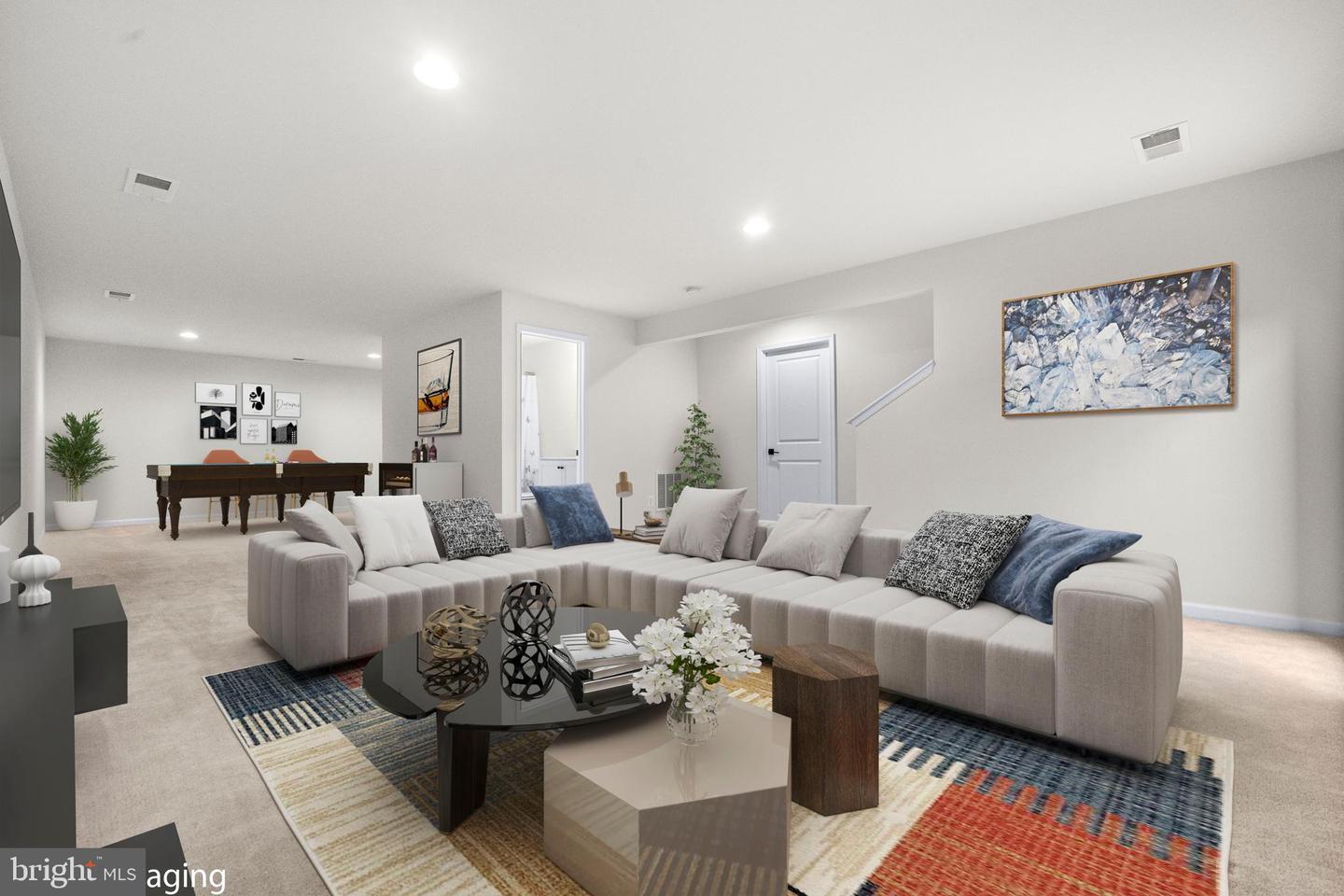 9516 KIMBLETON HALL LOOP, MANASSAS PARK, Virginia 20111, 4 Bedrooms Bedrooms, ,3 BathroomsBathrooms,Residential,For sale,9516 KIMBLETON HALL LOOP,VAPW2107690 MLS # VAPW2107690 9516 KIMBLETON HALL LOOP, MANASSAS PARK, Virginia 20111, 4 Bedrooms Bedrooms, ,3 BathroomsBathrooms,Residential,For sale,9516 KIMBLETON HALL LOOP,VAPW2107690 MLS # VAPW2107690