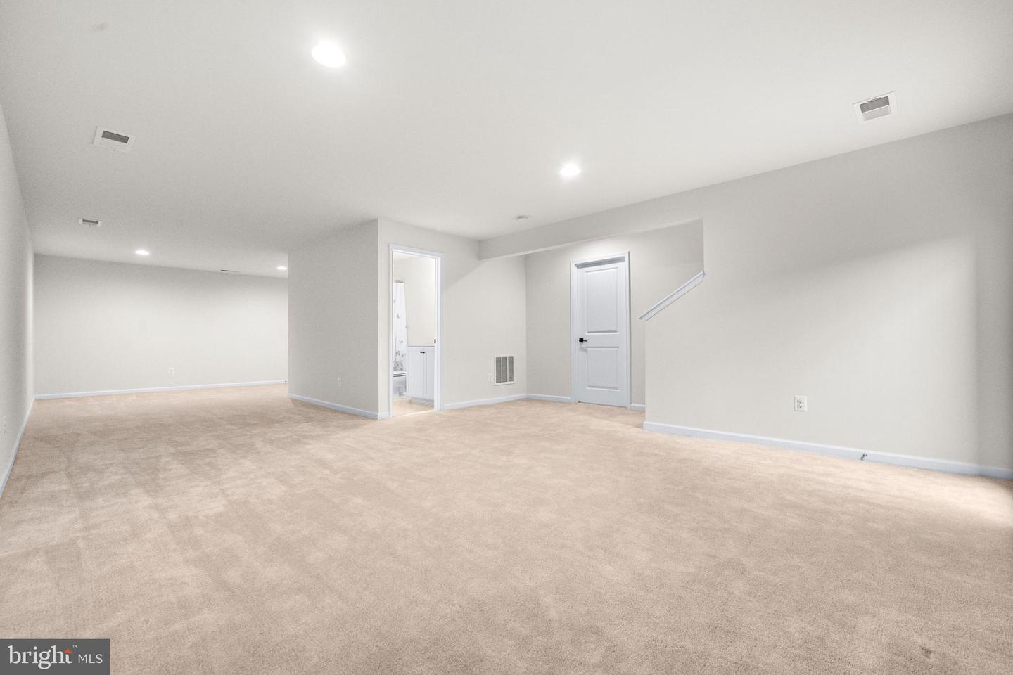 9516 KIMBLETON HALL LOOP, MANASSAS PARK, Virginia 20111, 4 Bedrooms Bedrooms, ,3 BathroomsBathrooms,Residential,For sale,9516 KIMBLETON HALL LOOP,VAPW2107690 MLS # VAPW2107690 9516 KIMBLETON HALL LOOP, MANASSAS PARK, Virginia 20111, 4 Bedrooms Bedrooms, ,3 BathroomsBathrooms,Residential,For sale,9516 KIMBLETON HALL LOOP,VAPW2107690 MLS # VAPW2107690