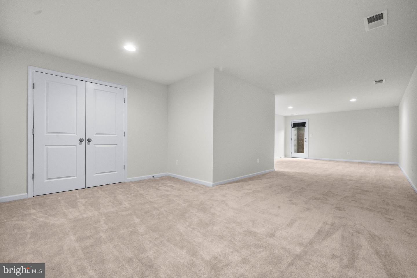 9516 KIMBLETON HALL LOOP, MANASSAS PARK, Virginia 20111, 4 Bedrooms Bedrooms, ,3 BathroomsBathrooms,Residential,For sale,9516 KIMBLETON HALL LOOP,VAPW2107690 MLS # VAPW2107690 9516 KIMBLETON HALL LOOP, MANASSAS PARK, Virginia 20111, 4 Bedrooms Bedrooms, ,3 BathroomsBathrooms,Residential,For sale,9516 KIMBLETON HALL LOOP,VAPW2107690 MLS # VAPW2107690