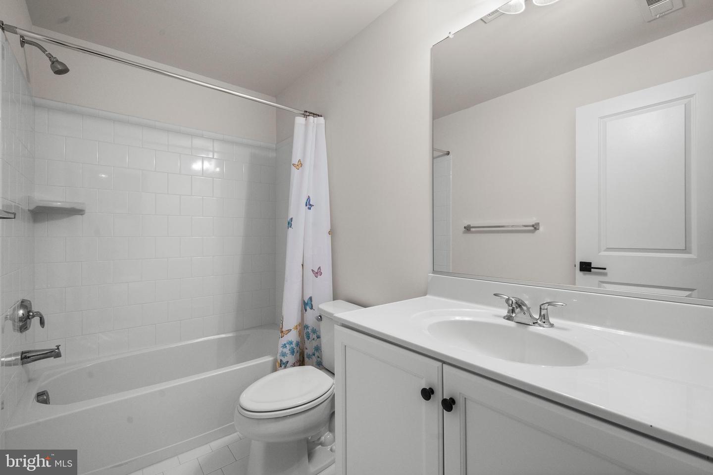 9516 KIMBLETON HALL LOOP, MANASSAS PARK, Virginia 20111, 4 Bedrooms Bedrooms, ,3 BathroomsBathrooms,Residential,For sale,9516 KIMBLETON HALL LOOP,VAPW2107690 MLS # VAPW2107690 9516 KIMBLETON HALL LOOP, MANASSAS PARK, Virginia 20111, 4 Bedrooms Bedrooms, ,3 BathroomsBathrooms,Residential,For sale,9516 KIMBLETON HALL LOOP,VAPW2107690 MLS # VAPW2107690