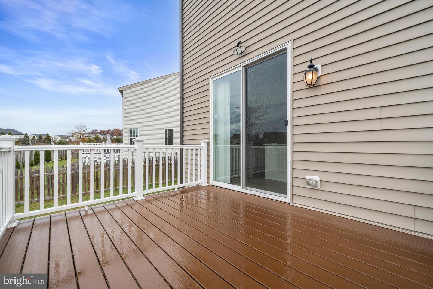 9516 KIMBLETON HALL LOOP, MANASSAS PARK, Virginia 20111, 4 Bedrooms Bedrooms, ,3 BathroomsBathrooms,Residential,For sale,9516 KIMBLETON HALL LOOP,VAPW2107690 MLS # VAPW2107690 9516 KIMBLETON HALL LOOP, MANASSAS PARK, Virginia 20111, 4 Bedrooms Bedrooms, ,3 BathroomsBathrooms,Residential,For sale,9516 KIMBLETON HALL LOOP,VAPW2107690 MLS # VAPW2107690