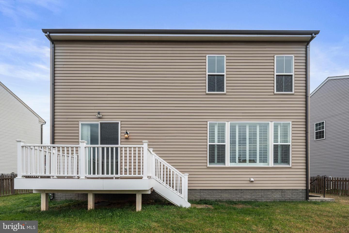 9516 KIMBLETON HALL LOOP, MANASSAS PARK, Virginia 20111, 4 Bedrooms Bedrooms, ,3 BathroomsBathrooms,Residential,For sale,9516 KIMBLETON HALL LOOP,VAPW2107690 MLS # VAPW2107690 9516 KIMBLETON HALL LOOP, MANASSAS PARK, Virginia 20111, 4 Bedrooms Bedrooms, ,3 BathroomsBathrooms,Residential,For sale,9516 KIMBLETON HALL LOOP,VAPW2107690 MLS # VAPW2107690