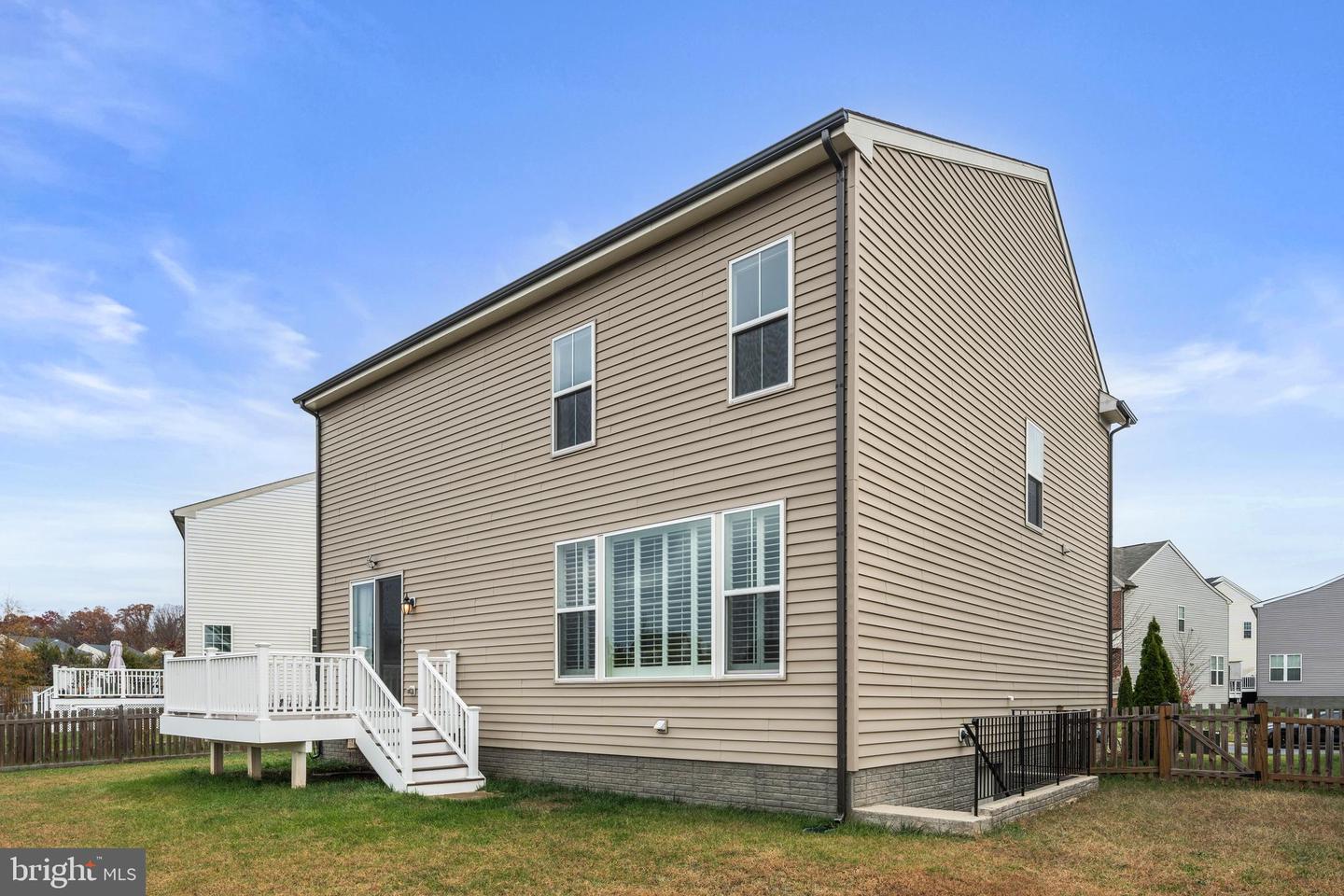 9516 KIMBLETON HALL LOOP, MANASSAS PARK, Virginia 20111, 4 Bedrooms Bedrooms, ,3 BathroomsBathrooms,Residential,For sale,9516 KIMBLETON HALL LOOP,VAPW2107690 MLS # VAPW2107690 9516 KIMBLETON HALL LOOP, MANASSAS PARK, Virginia 20111, 4 Bedrooms Bedrooms, ,3 BathroomsBathrooms,Residential,For sale,9516 KIMBLETON HALL LOOP,VAPW2107690 MLS # VAPW2107690