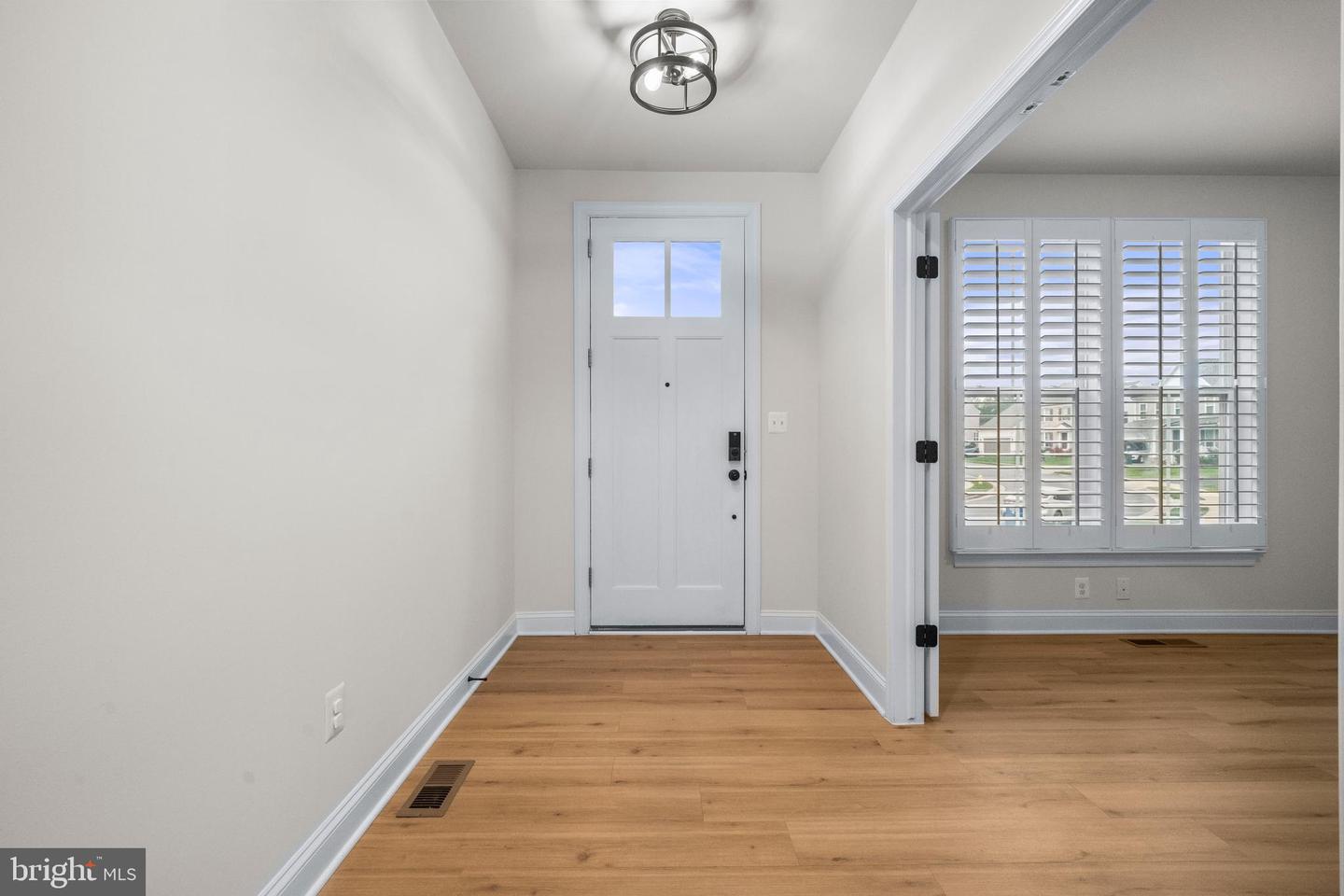 9516 KIMBLETON HALL LOOP, MANASSAS PARK, Virginia 20111, 4 Bedrooms Bedrooms, ,3 BathroomsBathrooms,Residential,For sale,9516 KIMBLETON HALL LOOP,VAPW2107690 MLS # VAPW2107690 9516 KIMBLETON HALL LOOP, MANASSAS PARK, Virginia 20111, 4 Bedrooms Bedrooms, ,3 BathroomsBathrooms,Residential,For sale,9516 KIMBLETON HALL LOOP,VAPW2107690 MLS # VAPW2107690