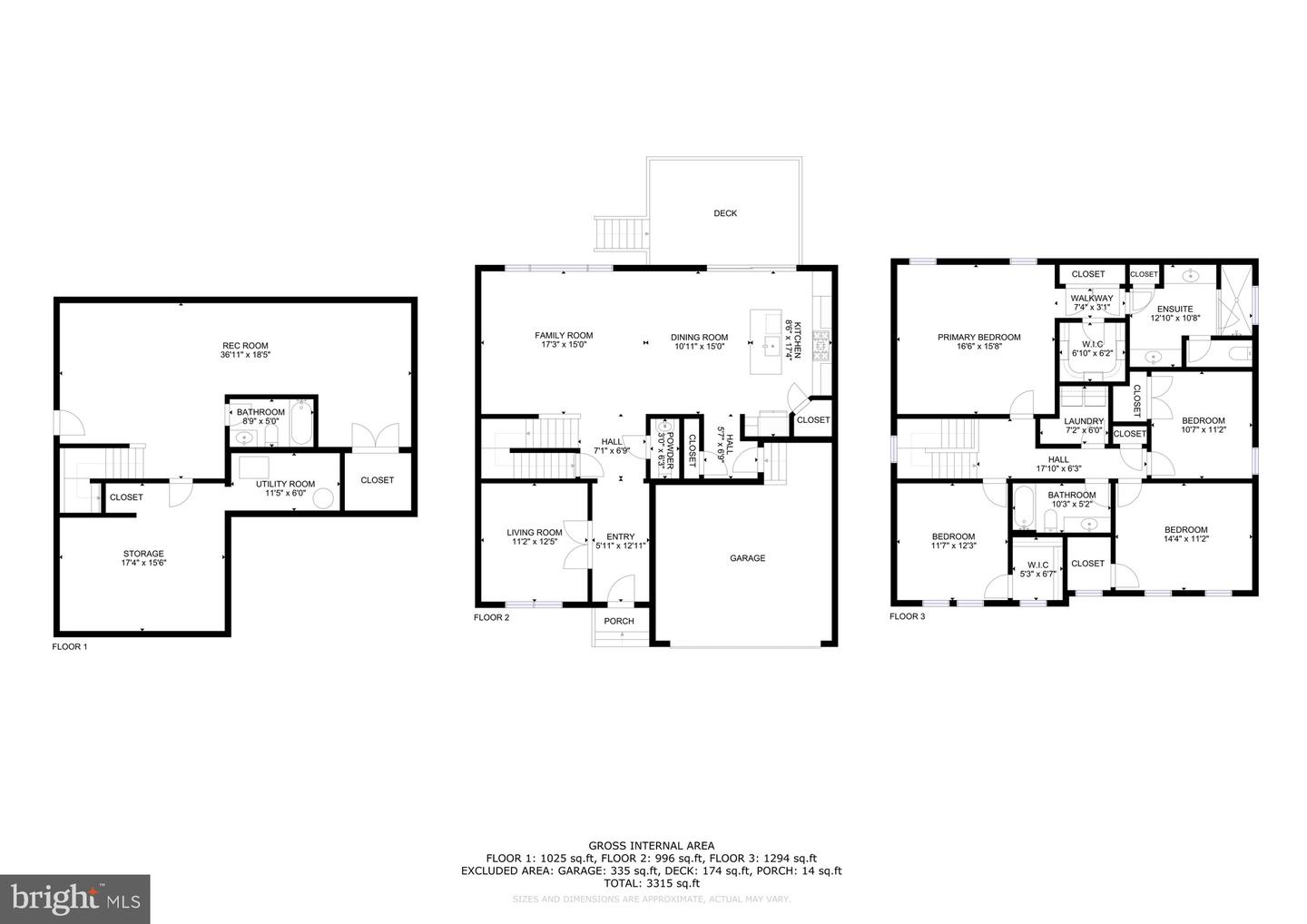 9516 KIMBLETON HALL LOOP, MANASSAS PARK, Virginia 20111, 4 Bedrooms Bedrooms, ,3 BathroomsBathrooms,Residential,For sale,9516 KIMBLETON HALL LOOP,VAPW2107690 MLS # VAPW2107690 9516 KIMBLETON HALL LOOP, MANASSAS PARK, Virginia 20111, 4 Bedrooms Bedrooms, ,3 BathroomsBathrooms,Residential,For sale,9516 KIMBLETON HALL LOOP,VAPW2107690 MLS # VAPW2107690