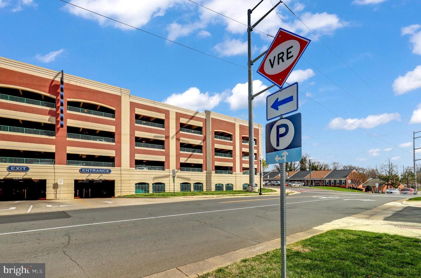 9516 KIMBLETON HALL LOOP, MANASSAS PARK, Virginia 20111, 4 Bedrooms Bedrooms, ,3 BathroomsBathrooms,Residential,For sale,9516 KIMBLETON HALL LOOP,VAPW2107690 MLS # VAPW2107690 9516 KIMBLETON HALL LOOP, MANASSAS PARK, Virginia 20111, 4 Bedrooms Bedrooms, ,3 BathroomsBathrooms,Residential,For sale,9516 KIMBLETON HALL LOOP,VAPW2107690 MLS # VAPW2107690