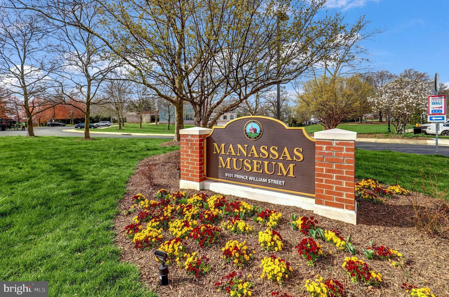 9516 KIMBLETON HALL LOOP, MANASSAS PARK, Virginia 20111, 4 Bedrooms Bedrooms, ,3 BathroomsBathrooms,Residential,For sale,9516 KIMBLETON HALL LOOP,VAPW2107690 MLS # VAPW2107690 9516 KIMBLETON HALL LOOP, MANASSAS PARK, Virginia 20111, 4 Bedrooms Bedrooms, ,3 BathroomsBathrooms,Residential,For sale,9516 KIMBLETON HALL LOOP,VAPW2107690 MLS # VAPW2107690