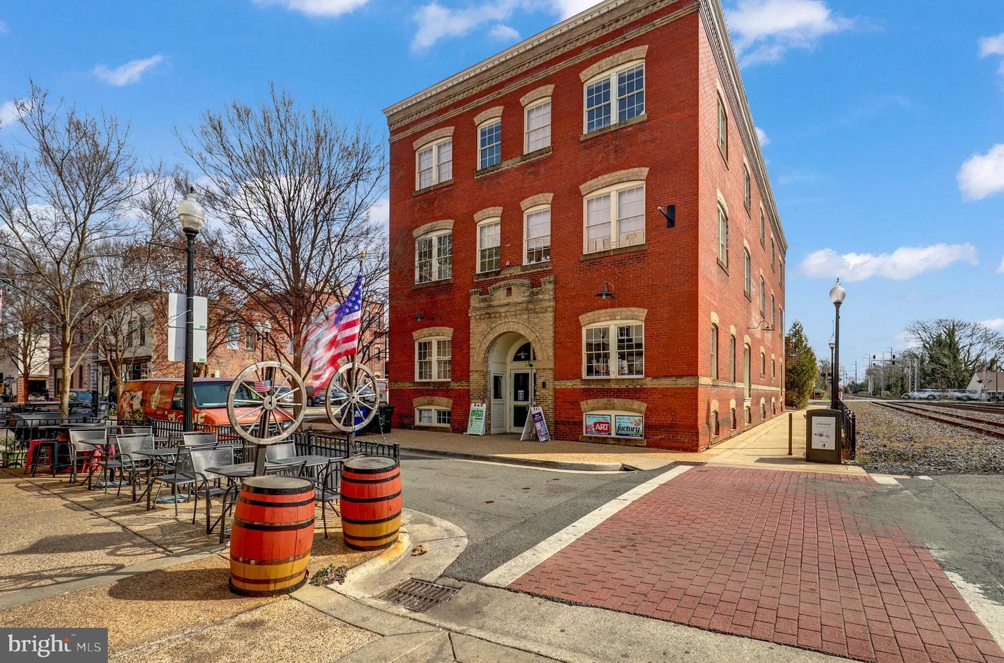 9516 KIMBLETON HALL LOOP, MANASSAS PARK, Virginia 20111, 4 Bedrooms Bedrooms, ,3 BathroomsBathrooms,Residential,For sale,9516 KIMBLETON HALL LOOP,VAPW2107690 MLS # VAPW2107690 9516 KIMBLETON HALL LOOP, MANASSAS PARK, Virginia 20111, 4 Bedrooms Bedrooms, ,3 BathroomsBathrooms,Residential,For sale,9516 KIMBLETON HALL LOOP,VAPW2107690 MLS # VAPW2107690